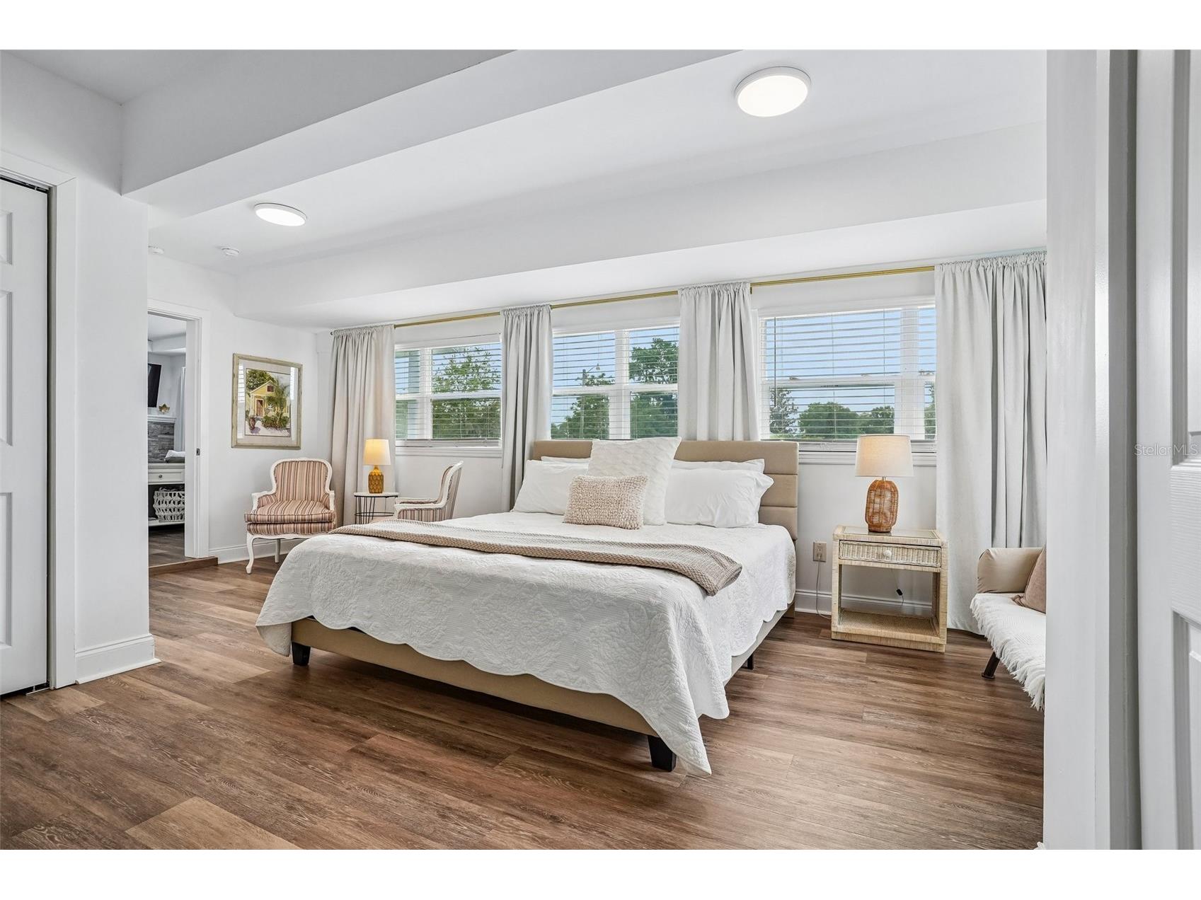 1211 Morningside Drive Mount Dora FL 32757 G5113024 image16