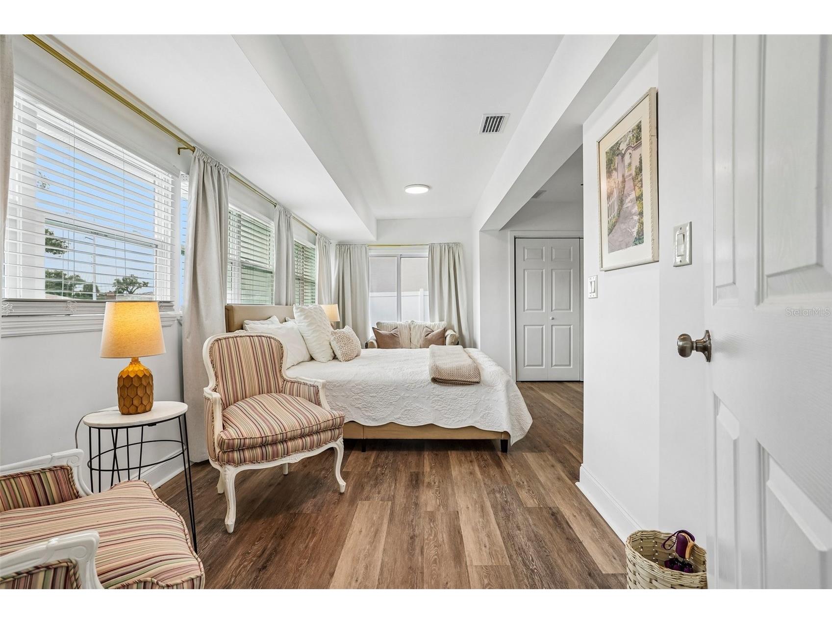 1211 Morningside Drive Mount Dora FL 32757 G5113024 image17