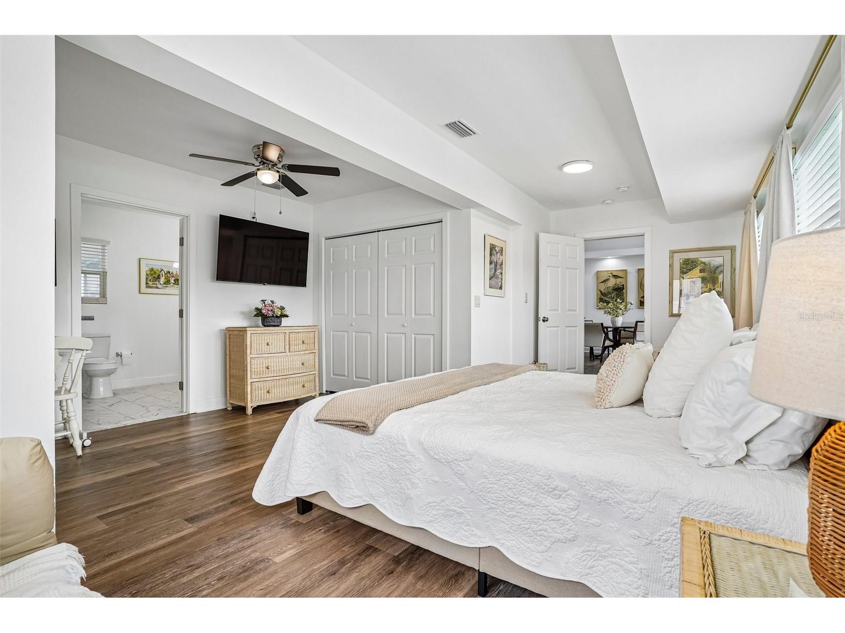 1211 Morningside Drive Mount Dora FL 32757 G5113024 image18