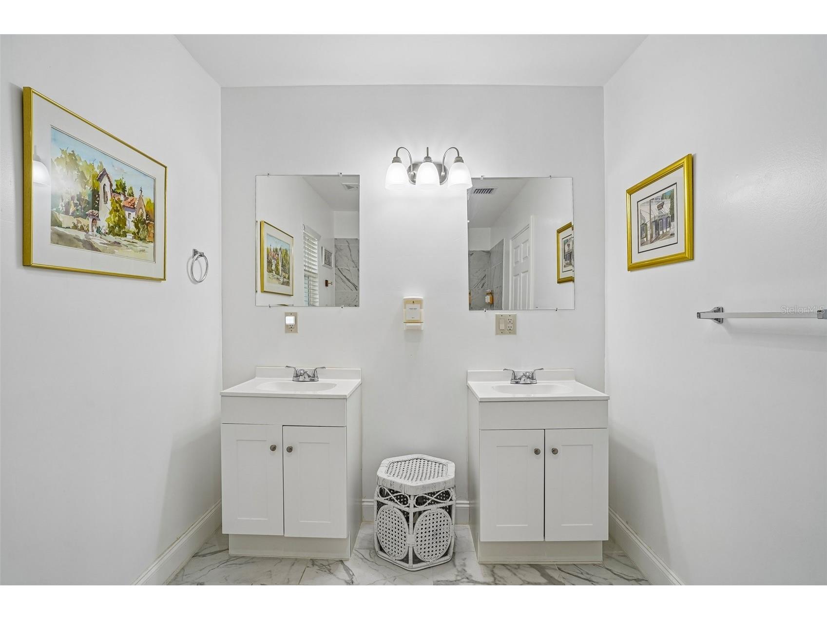 1211 Morningside Drive Mount Dora FL 32757 G5113024 image19