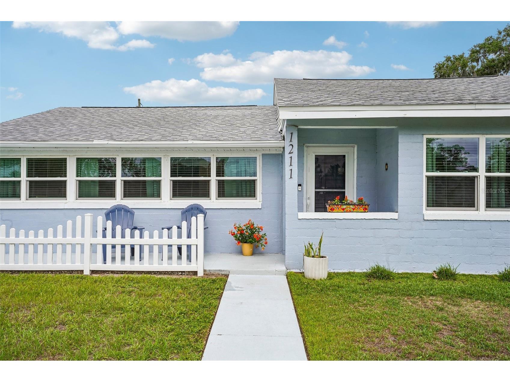 1211 Morningside Drive Mount Dora FL 32757 G5113024 image2