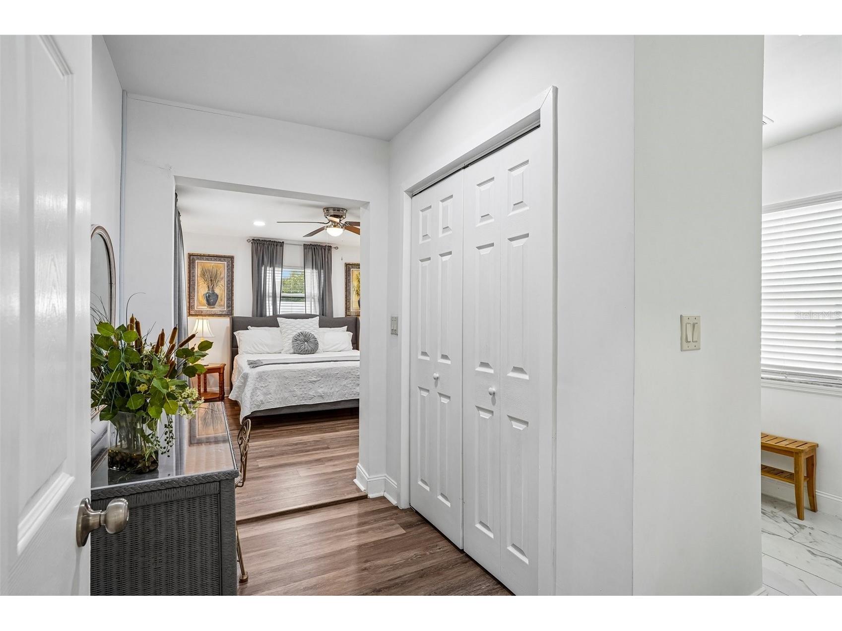 1211 Morningside Drive Mount Dora FL 32757 G5113024 image22