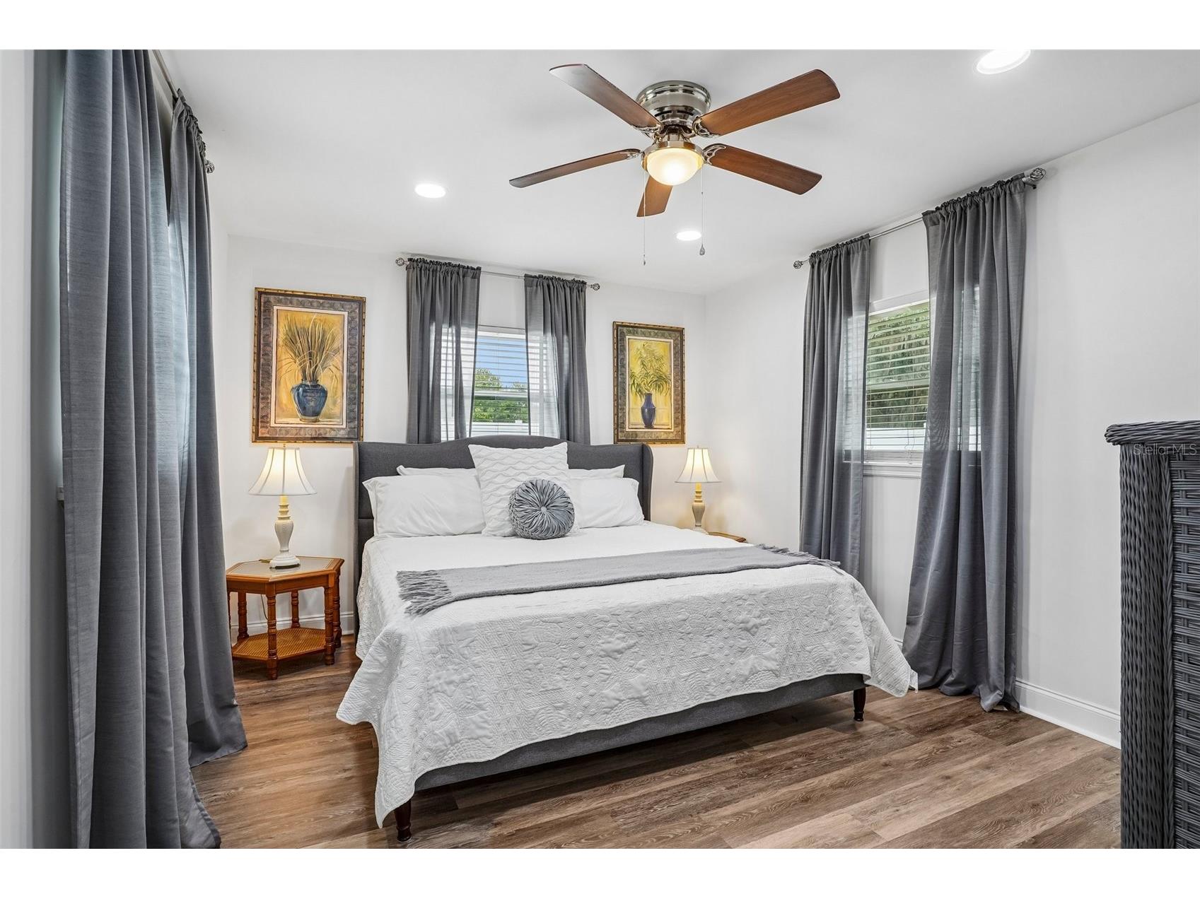 1211 Morningside Drive Mount Dora FL 32757 G5113024 image23