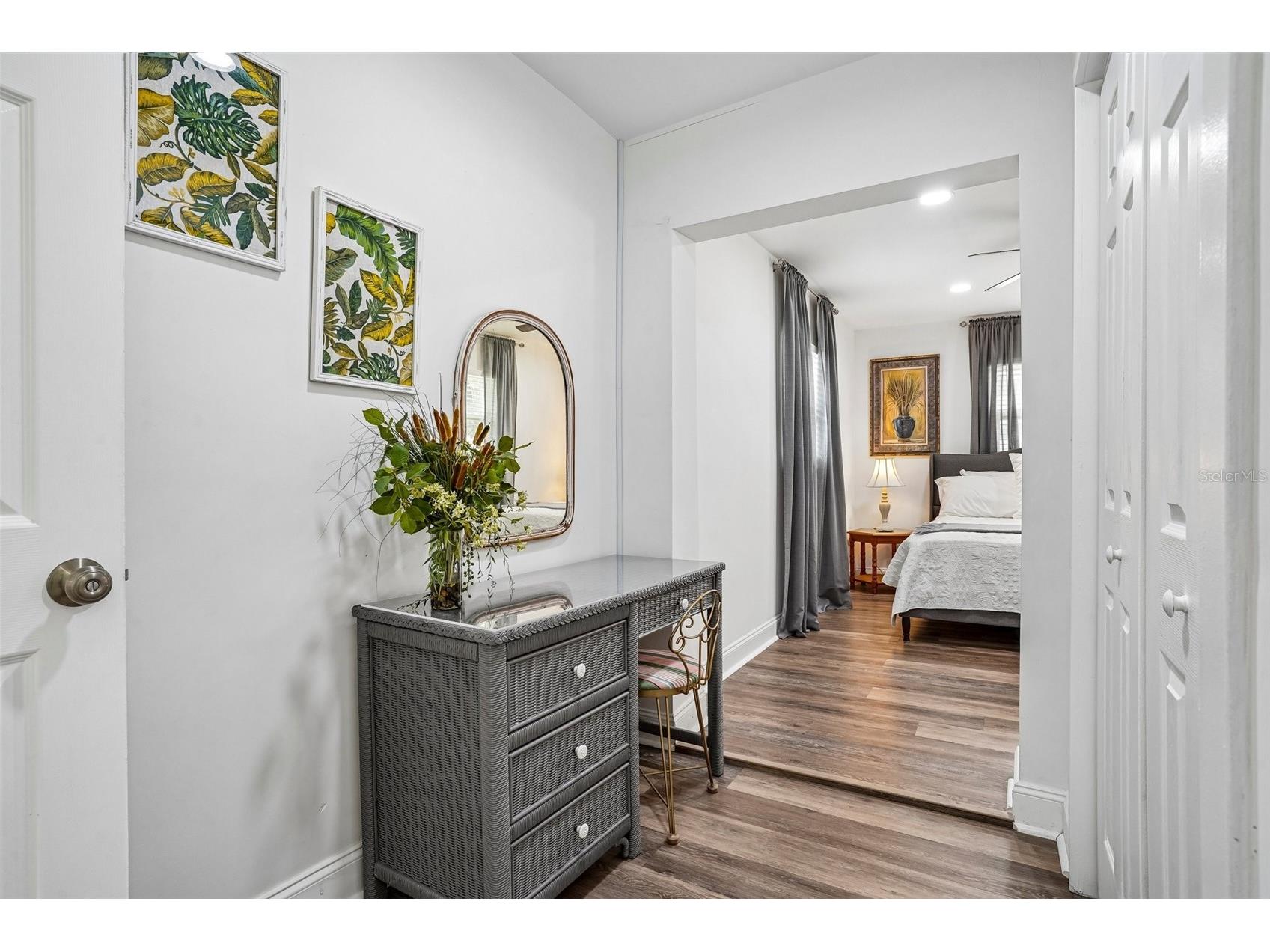 1211 Morningside Drive Mount Dora FL 32757 G5113024 image26