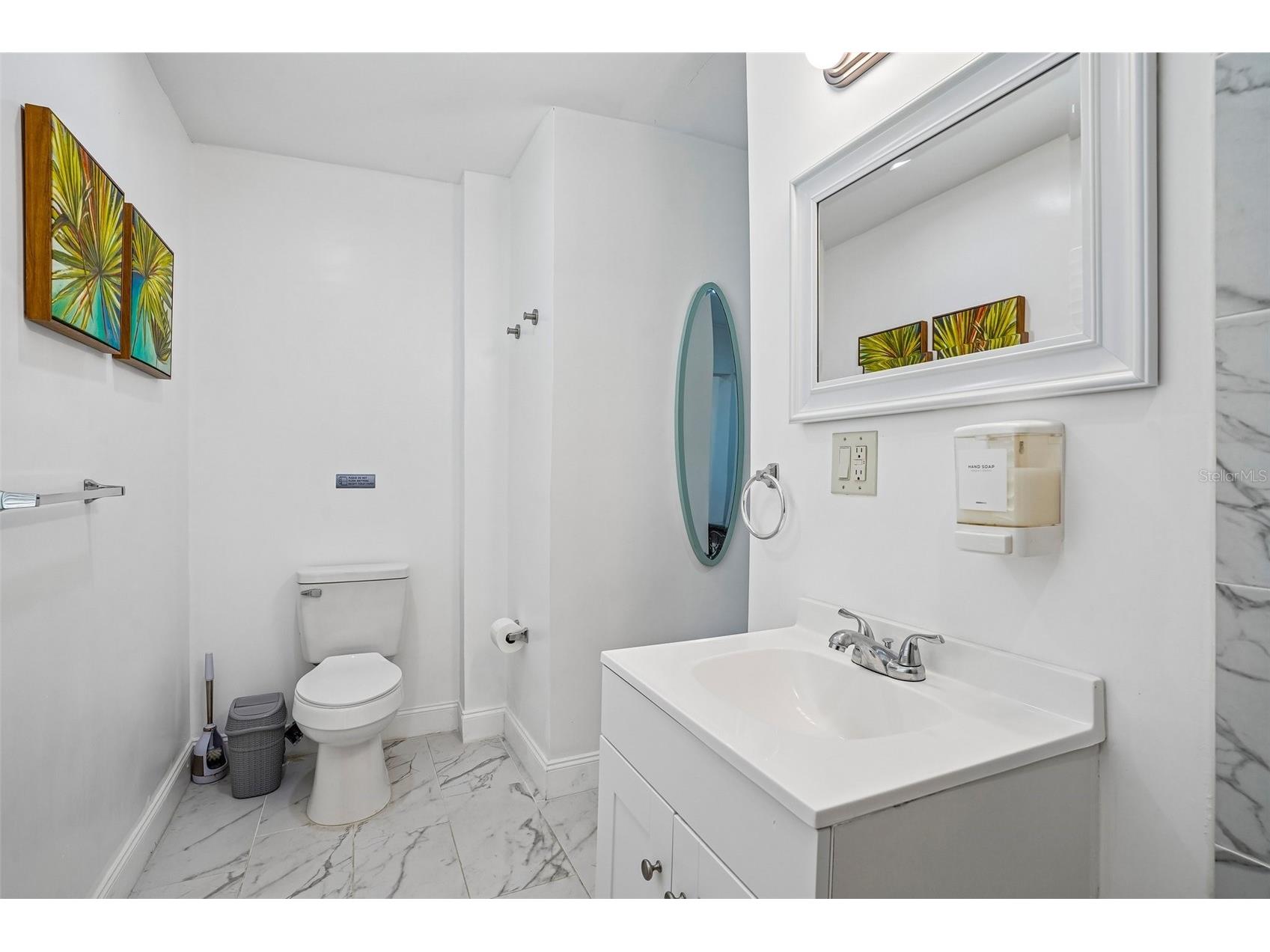 1211 Morningside Drive Mount Dora FL 32757 G5113024 image28