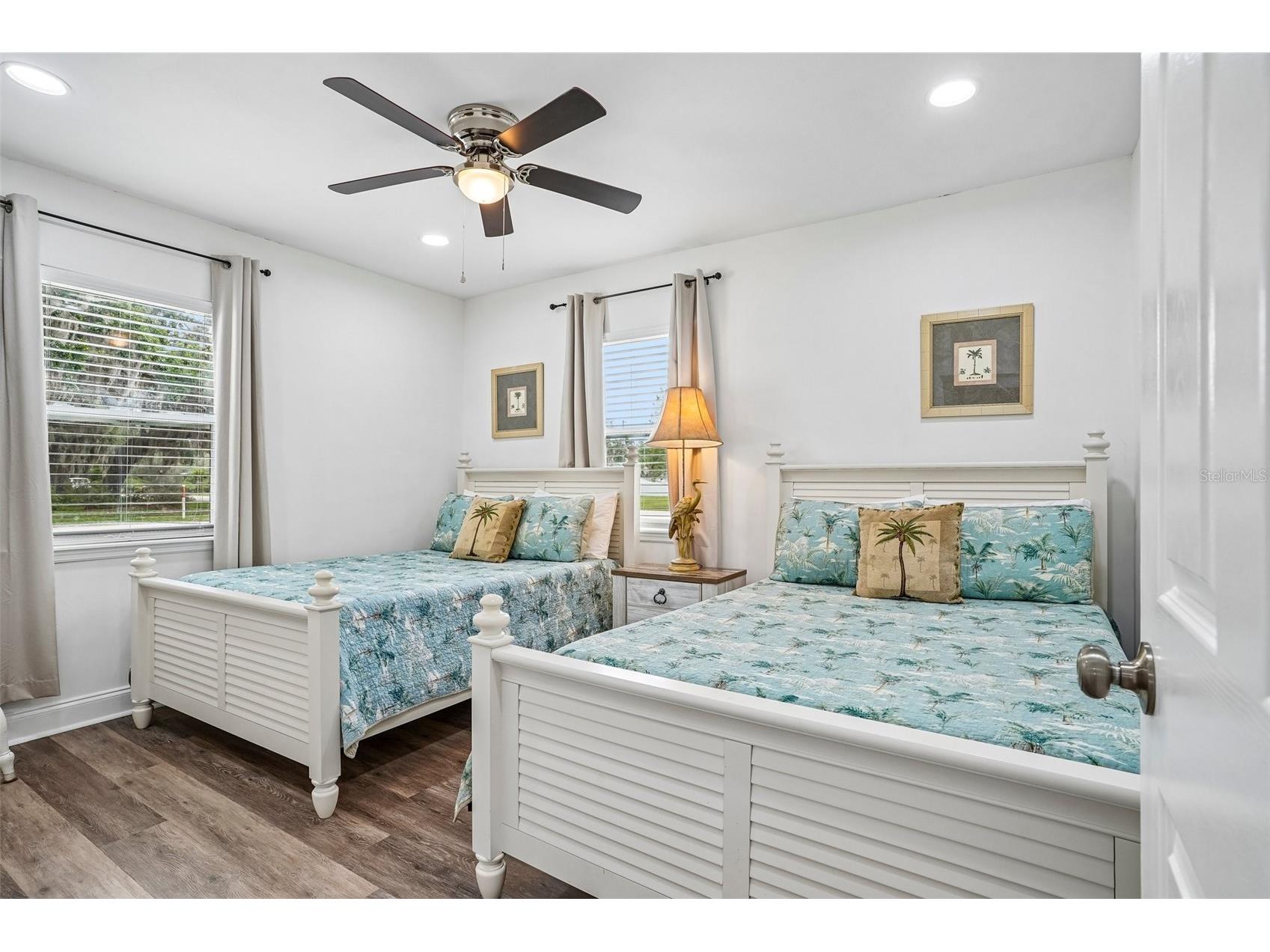 1211 Morningside Drive Mount Dora FL 32757 G5113024 image29