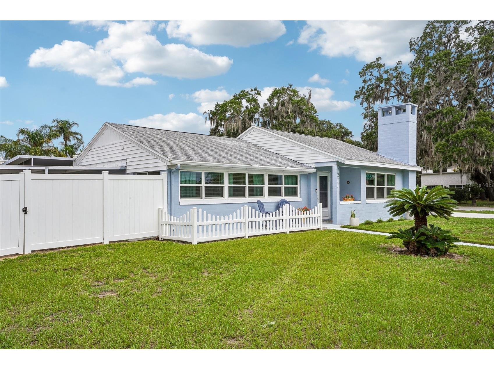 1211 Morningside Drive Mount Dora FL 32757 G5113024 image3