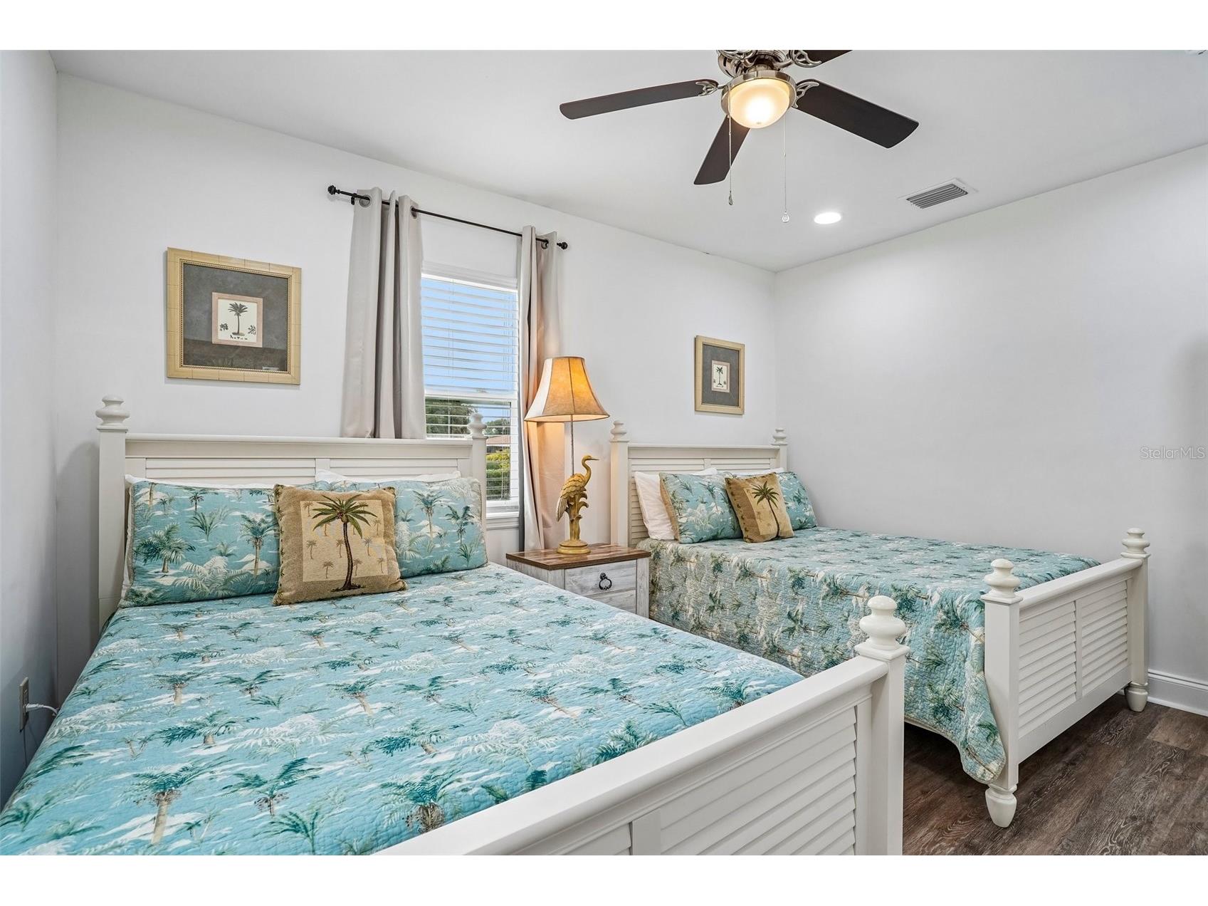 1211 Morningside Drive Mount Dora FL 32757 G5113024 image30