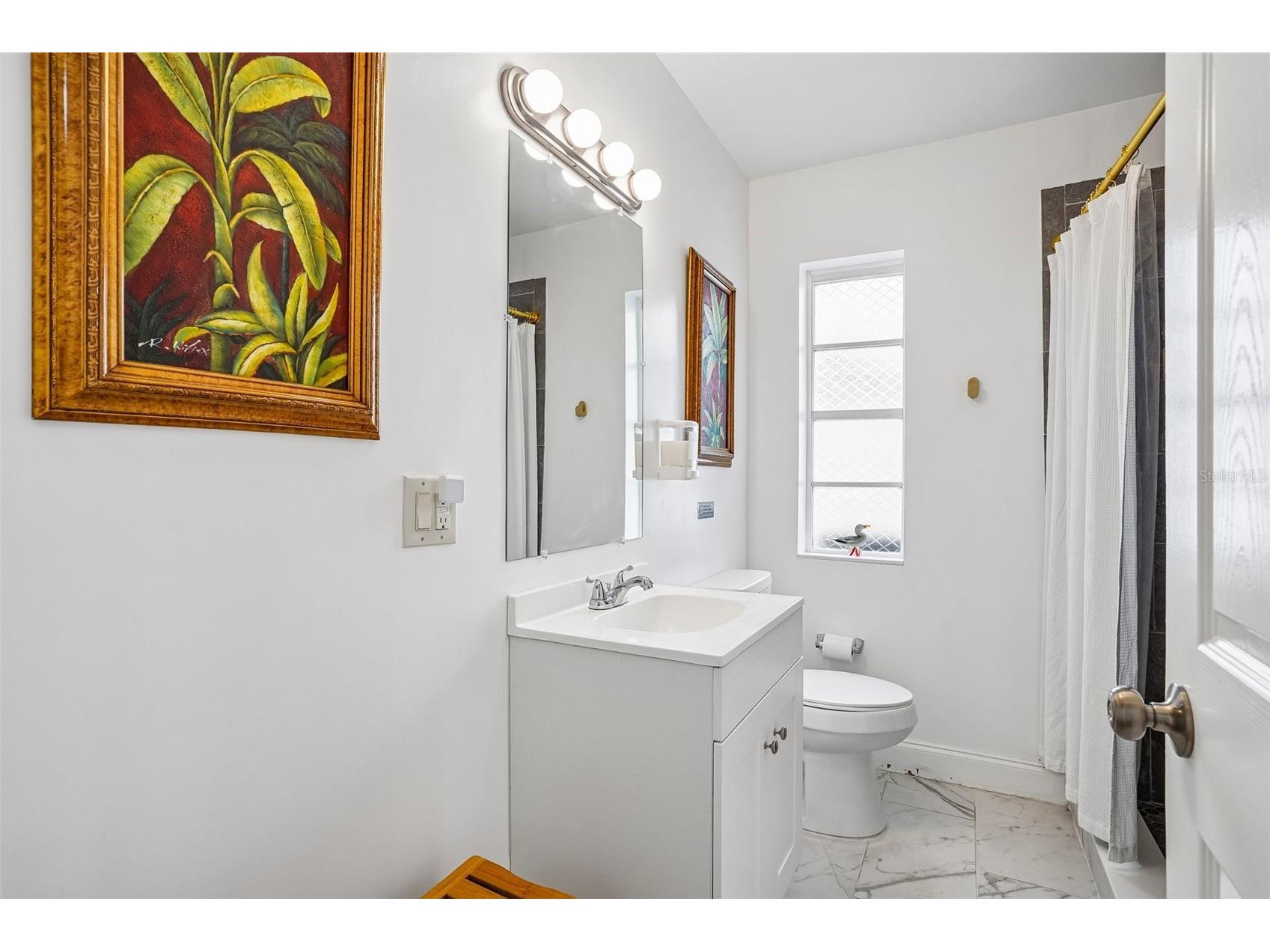 1211 Morningside Drive Mount Dora FL 32757 G5113024 image31