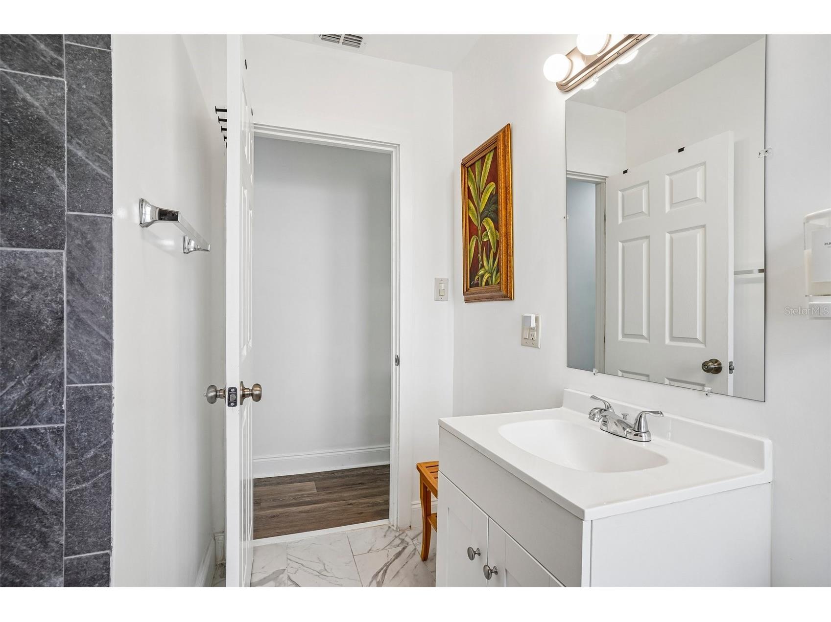 1211 Morningside Drive Mount Dora FL 32757 G5113024 image32