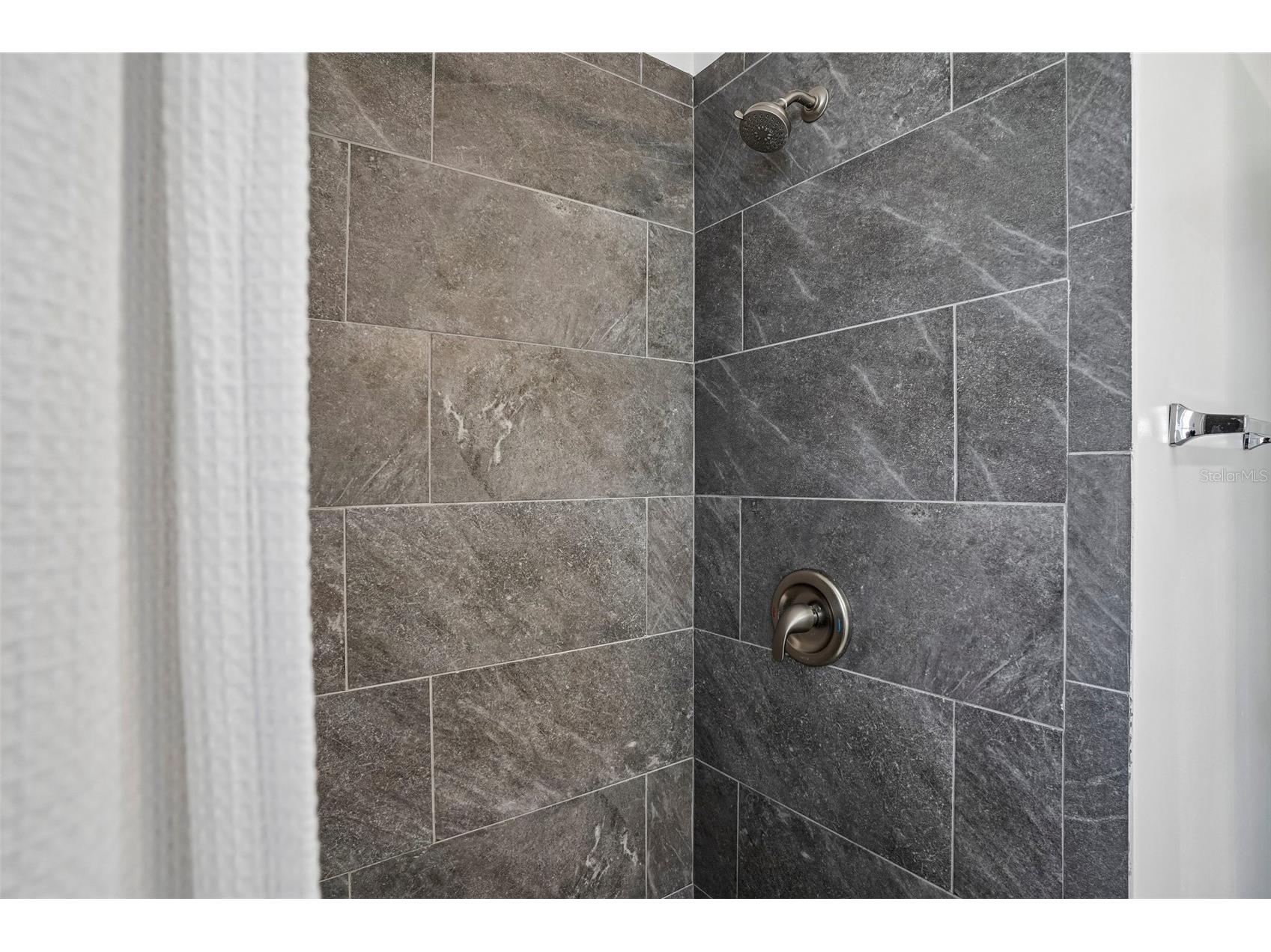 1211 Morningside Drive Mount Dora FL 32757 G5113024 image33