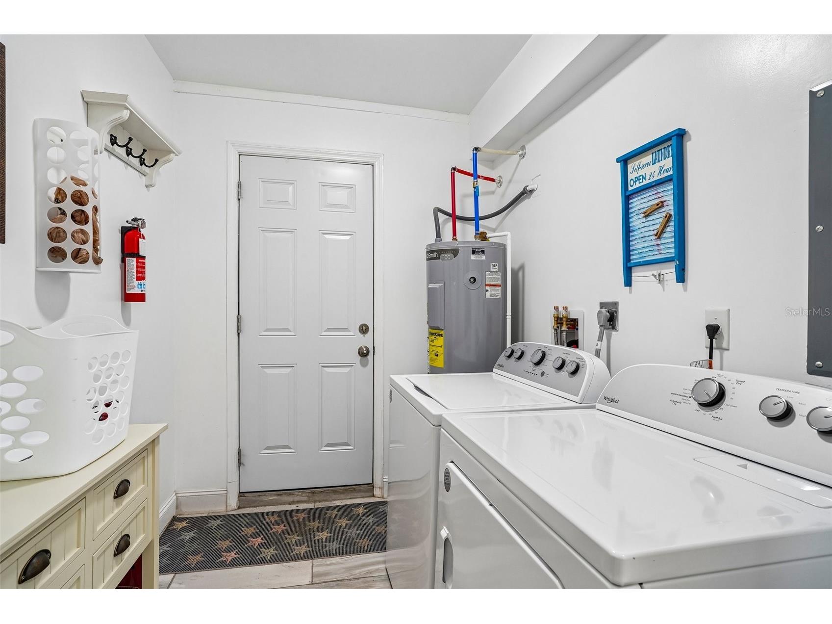 1211 Morningside Drive Mount Dora FL 32757 G5113024 image34