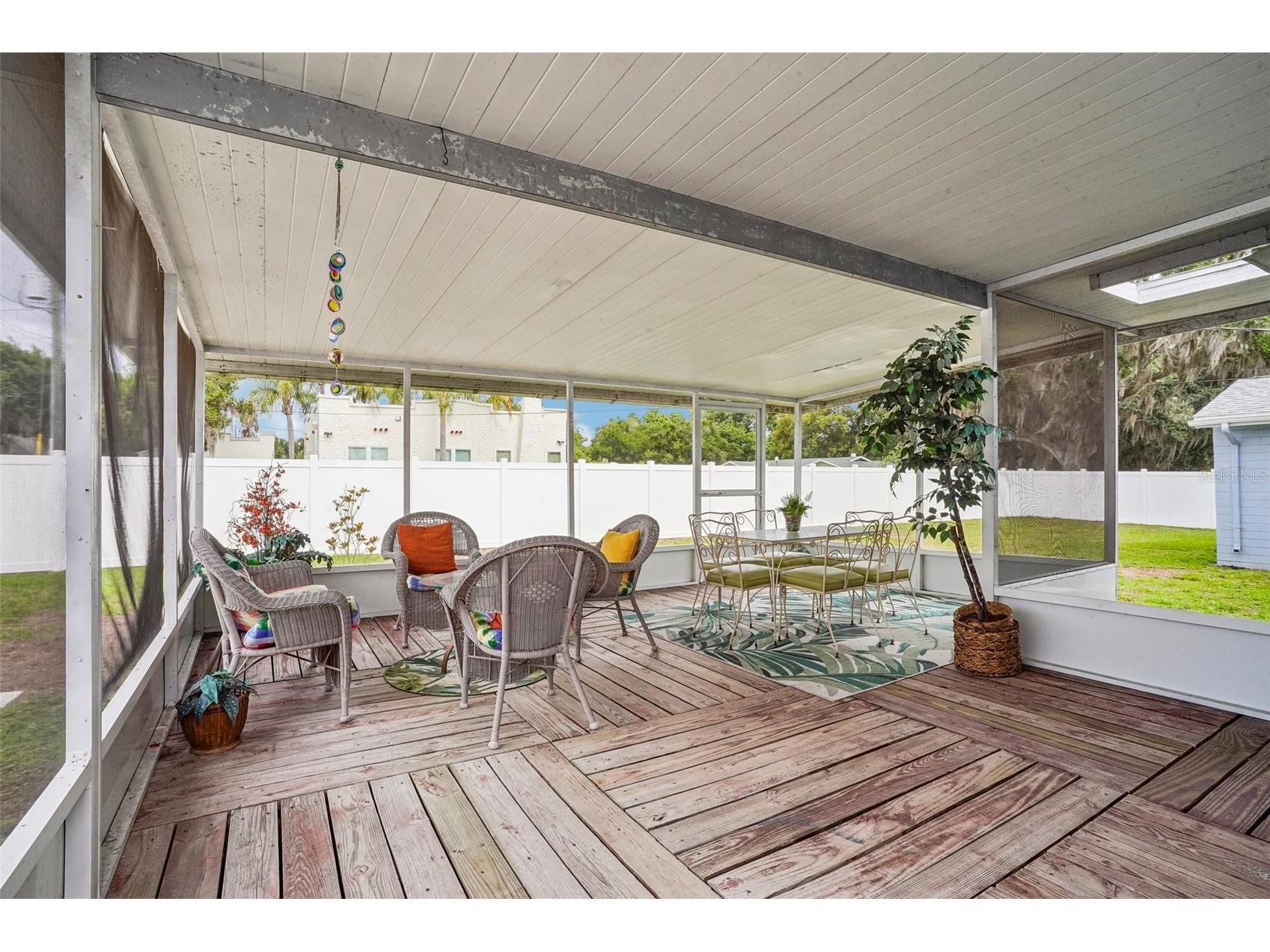 1211 Morningside Drive Mount Dora FL 32757 G5113024 image35