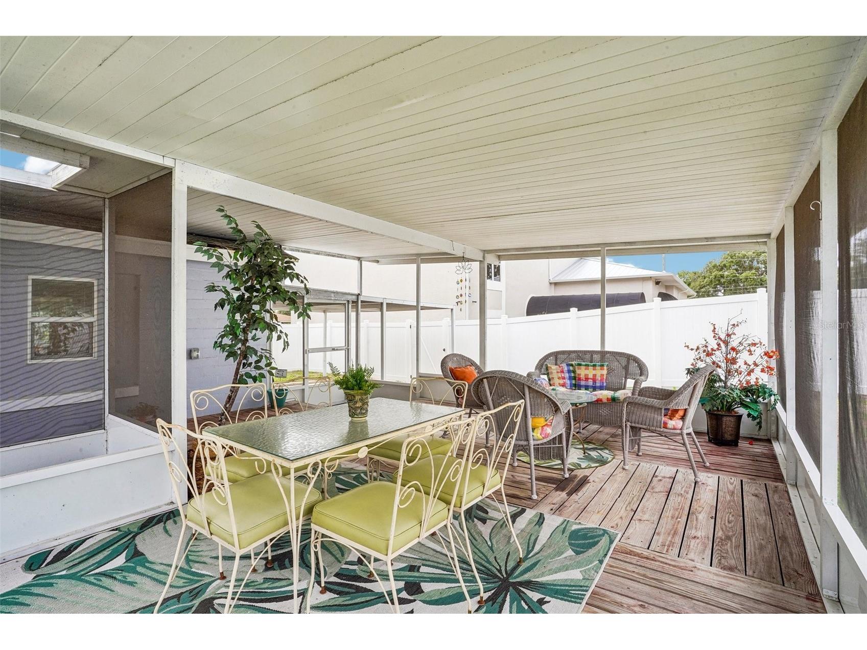 1211 Morningside Drive Mount Dora FL 32757 G5113024 image36