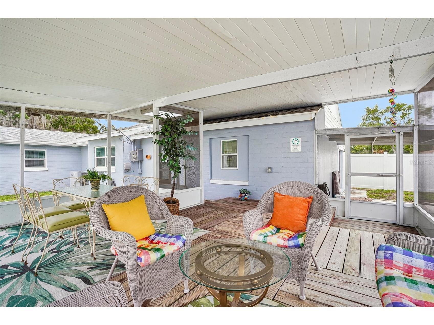 1211 Morningside Drive Mount Dora FL 32757 G5113024 image37