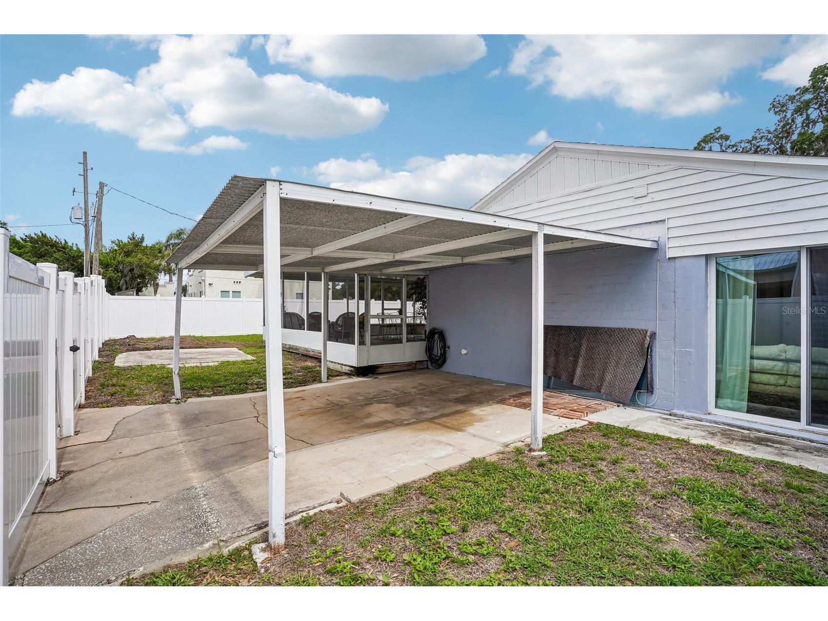 1211 Morningside Drive Mount Dora FL 32757 G5113024 image38