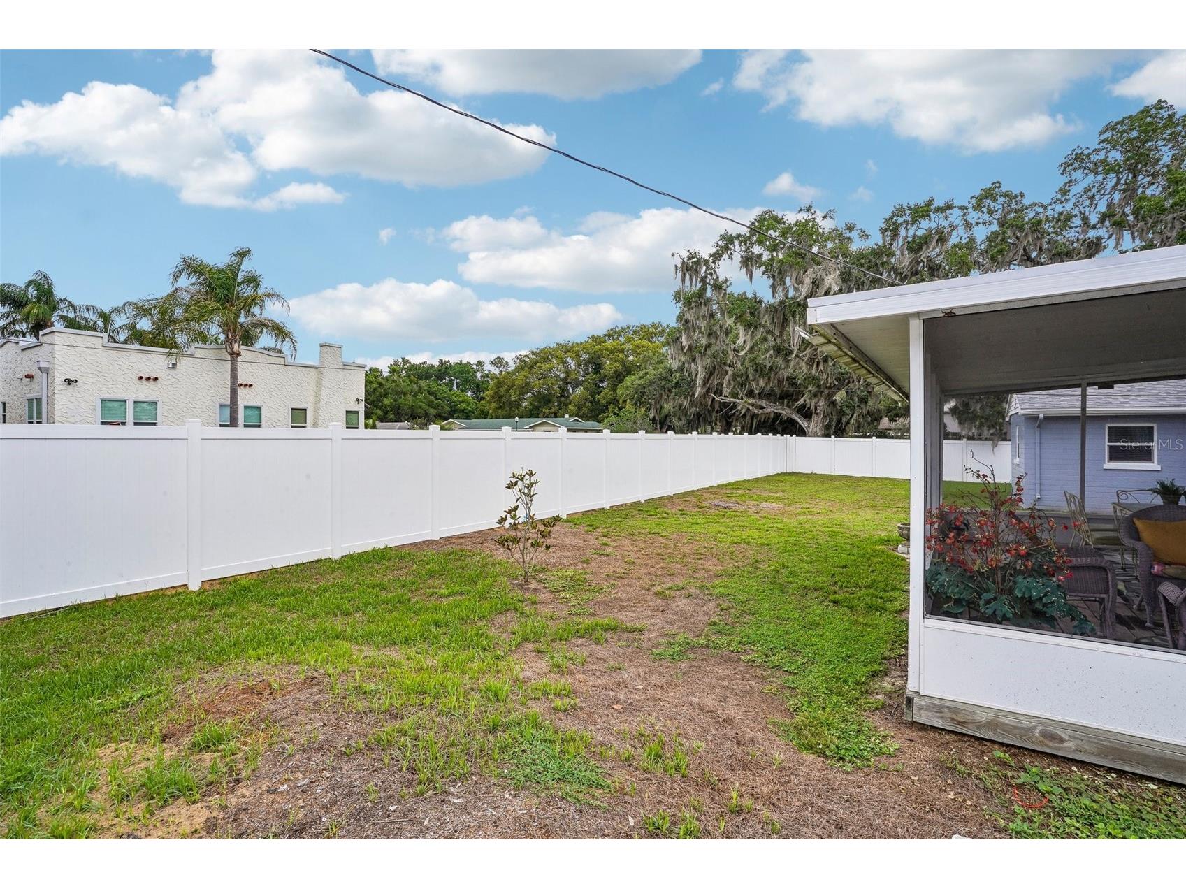 1211 Morningside Drive Mount Dora FL 32757 G5113024 image39