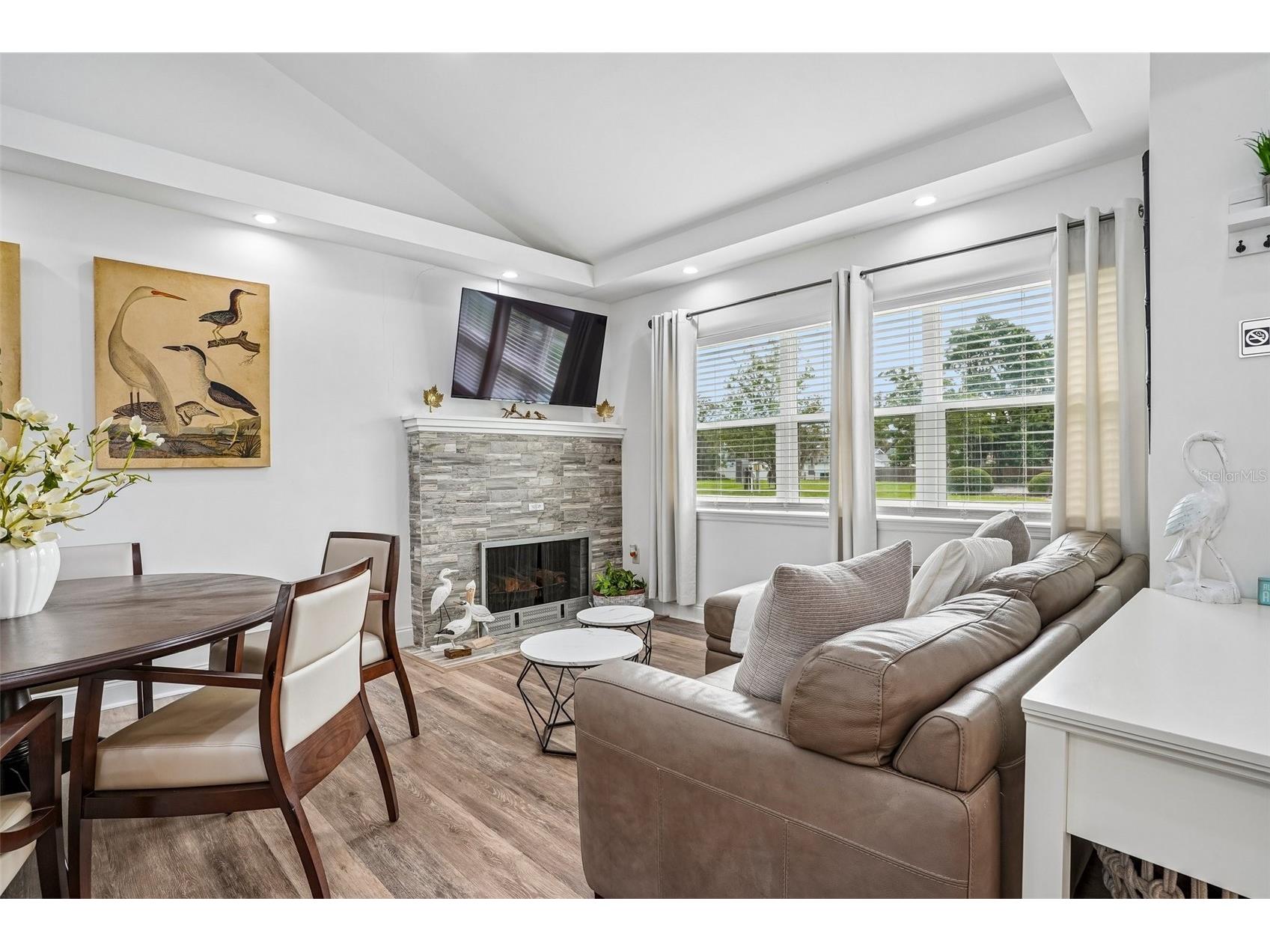1211 Morningside Drive Mount Dora FL 32757 G5113024 image4