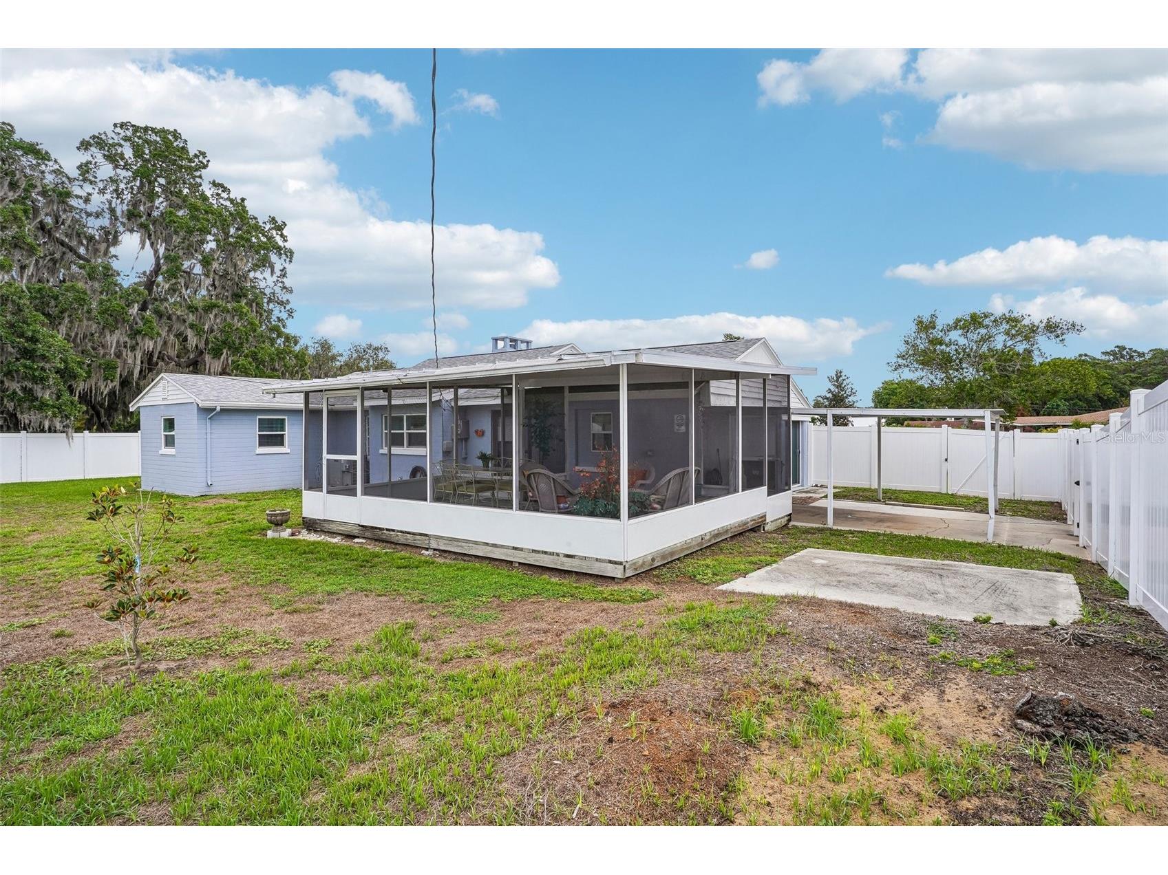 1211 Morningside Drive Mount Dora FL 32757 G5113024 image40