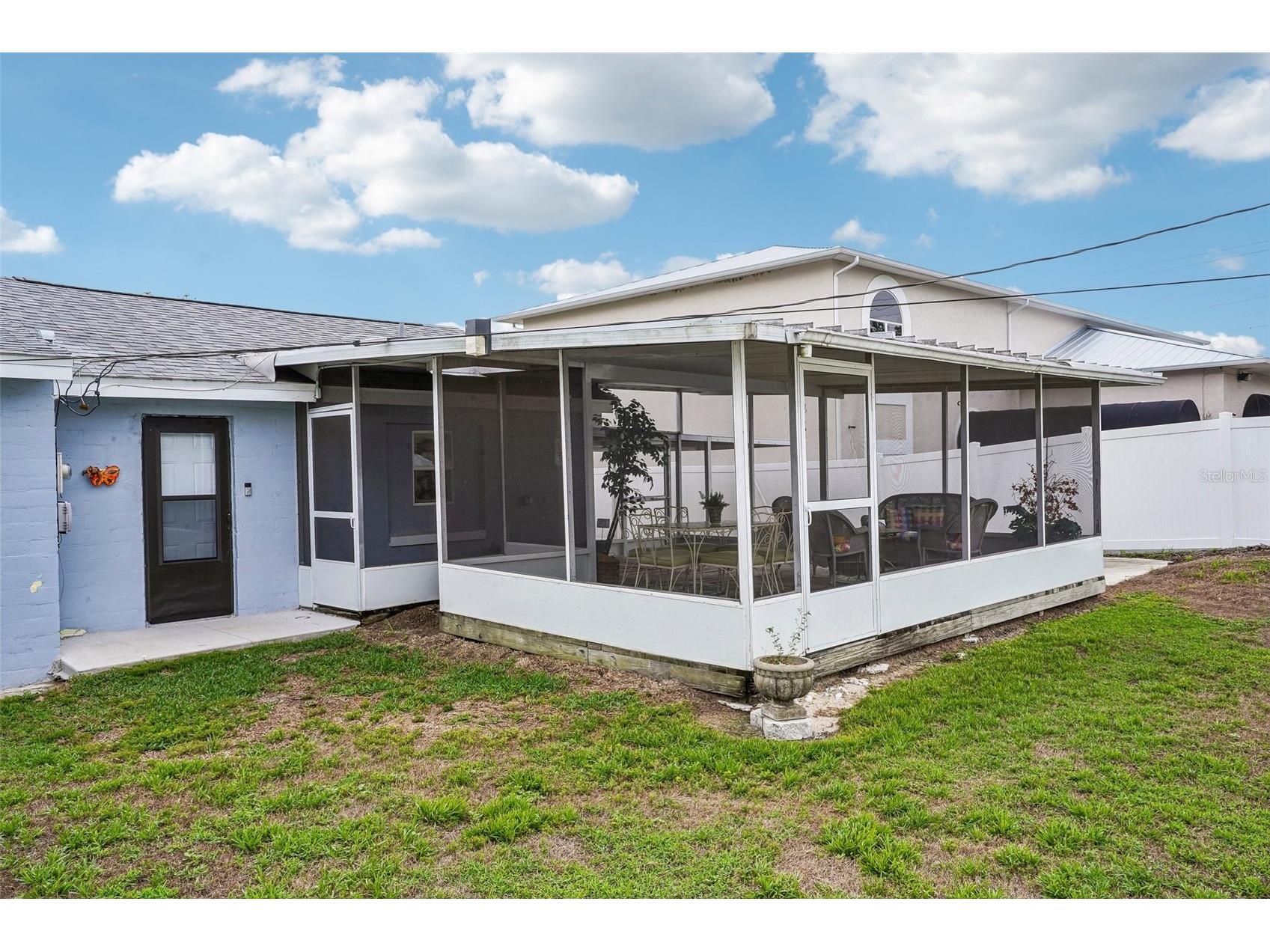 1211 Morningside Drive Mount Dora FL 32757 G5113024 image41