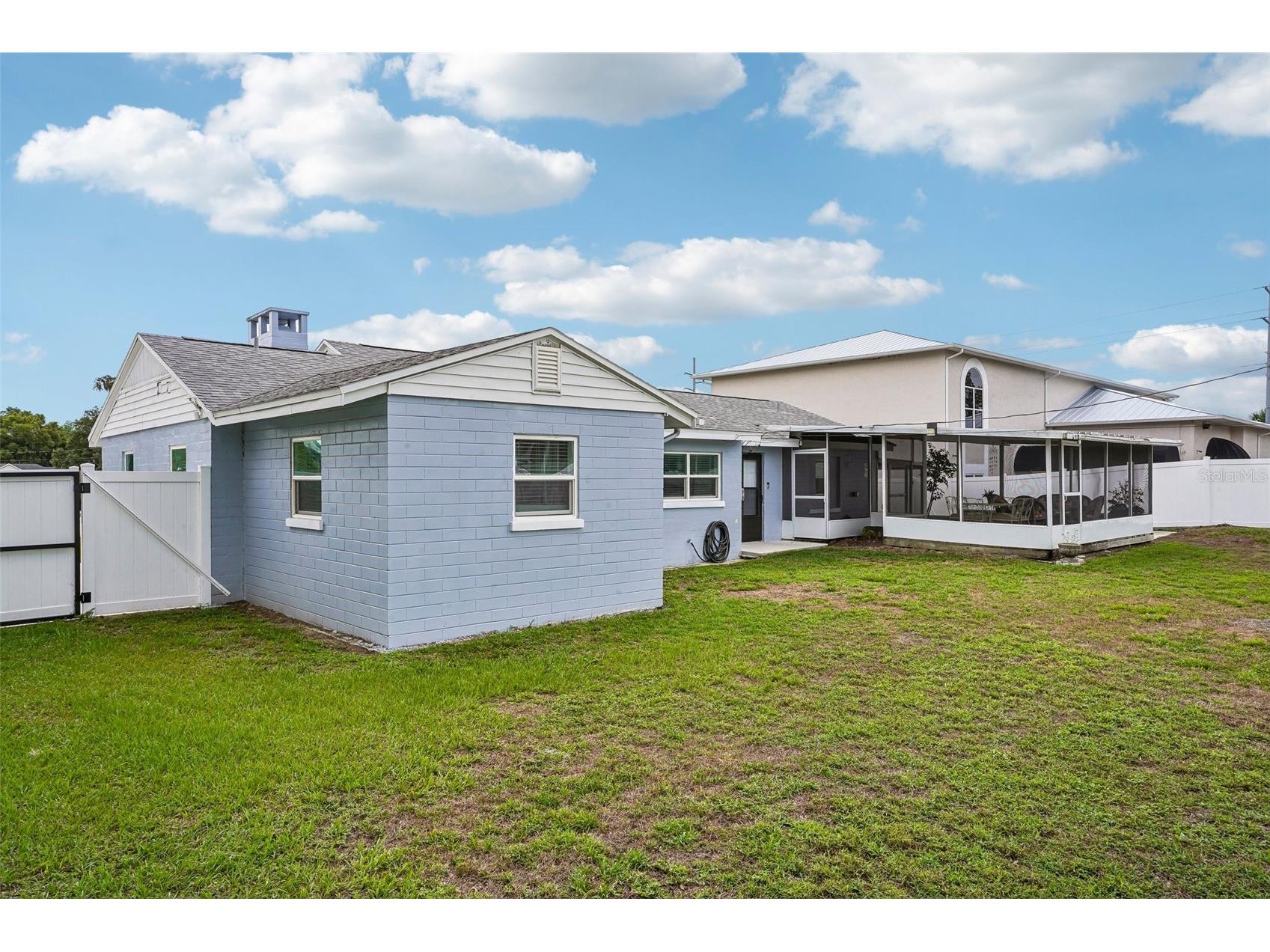 1211 Morningside Drive Mount Dora FL 32757 G5113024 image42