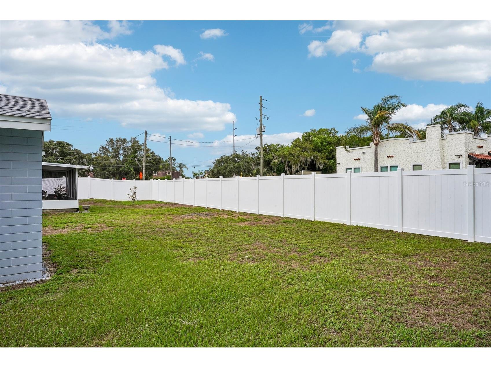 1211 Morningside Drive Mount Dora FL 32757 G5113024 image43