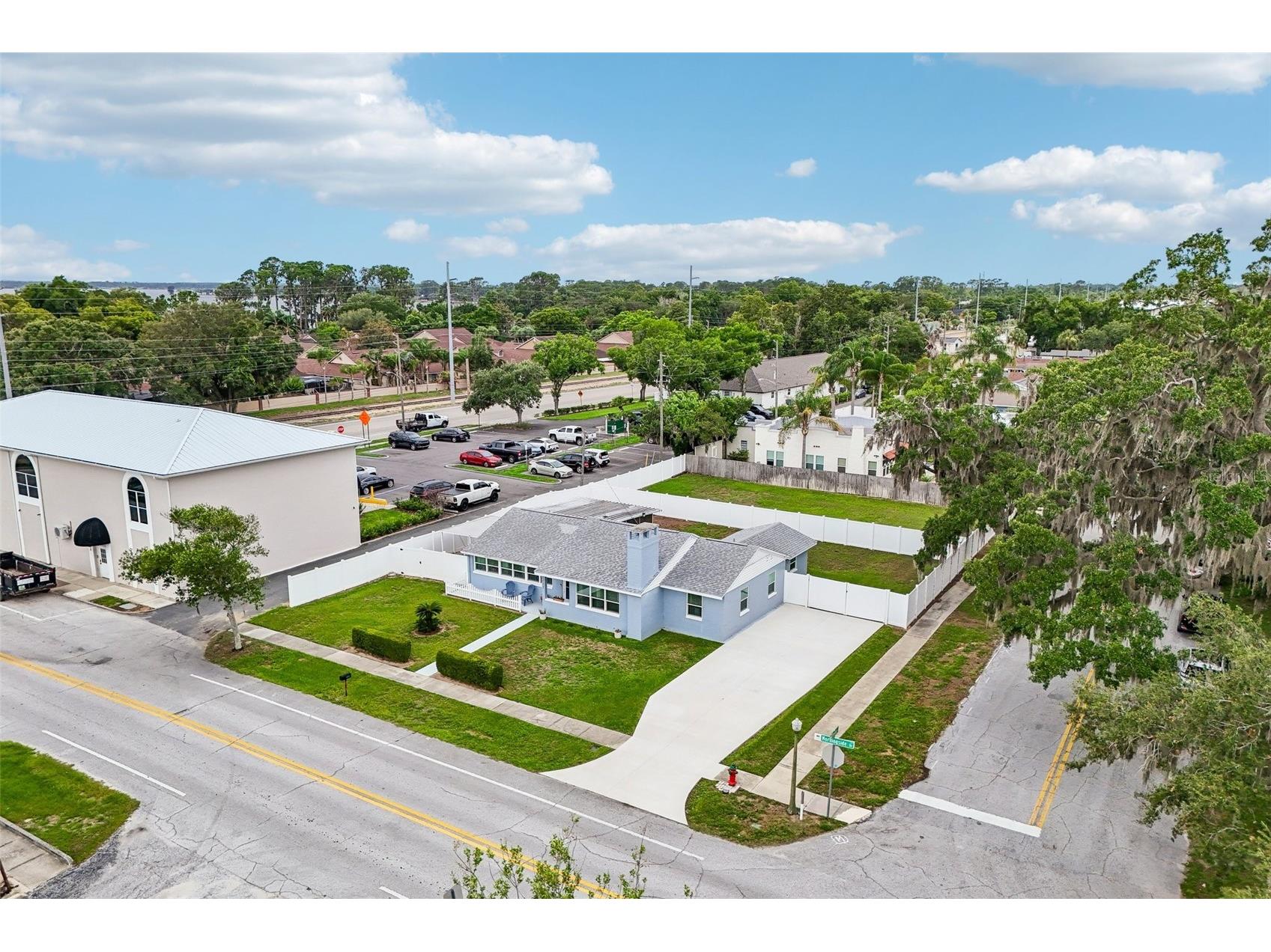 1211 Morningside Drive Mount Dora FL 32757 G5113024 image44
