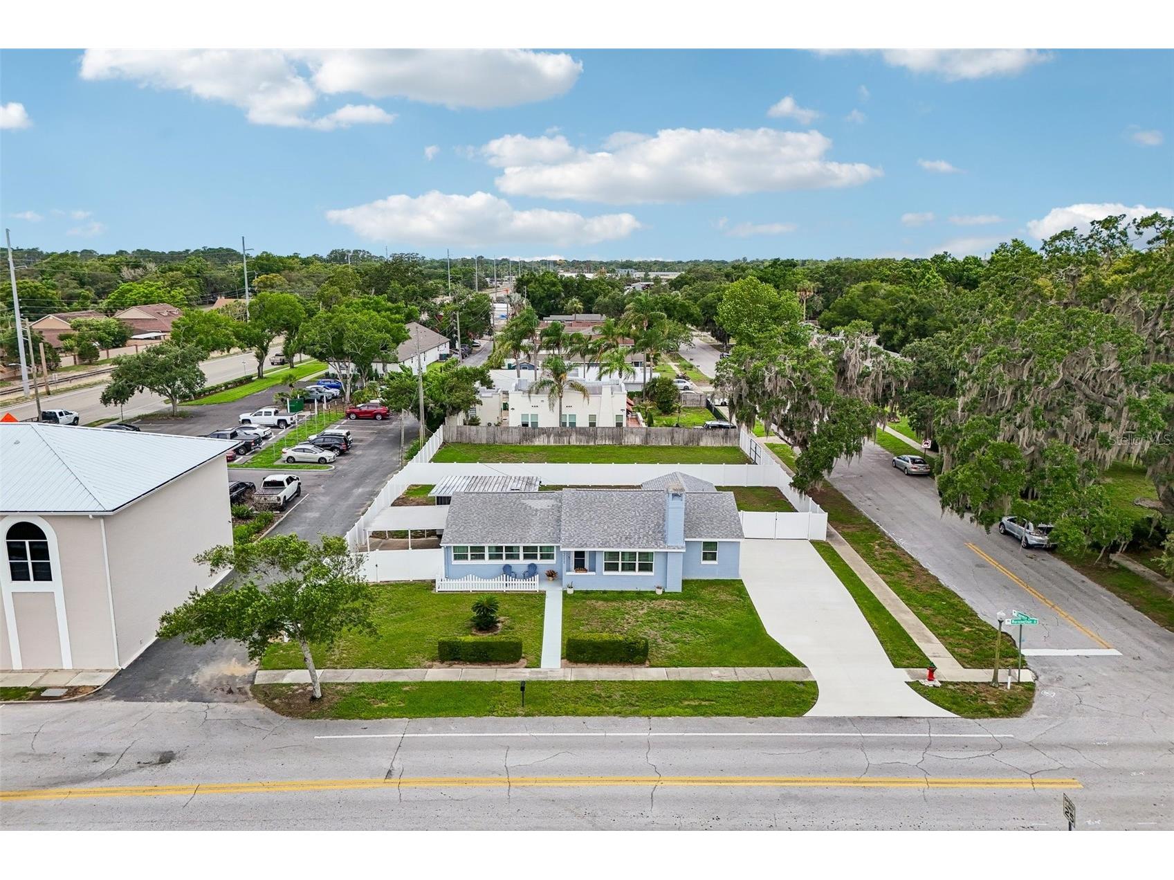1211 Morningside Drive Mount Dora FL 32757 G5113024 image45