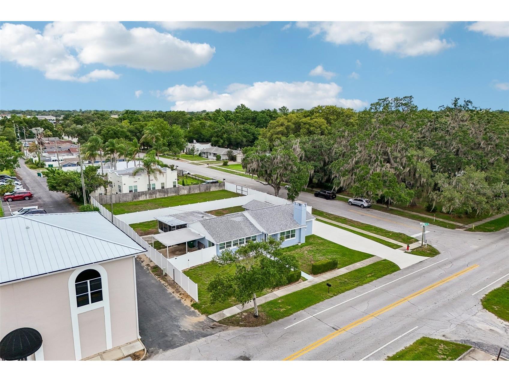 1211 Morningside Drive Mount Dora FL 32757 G5113024 image46
