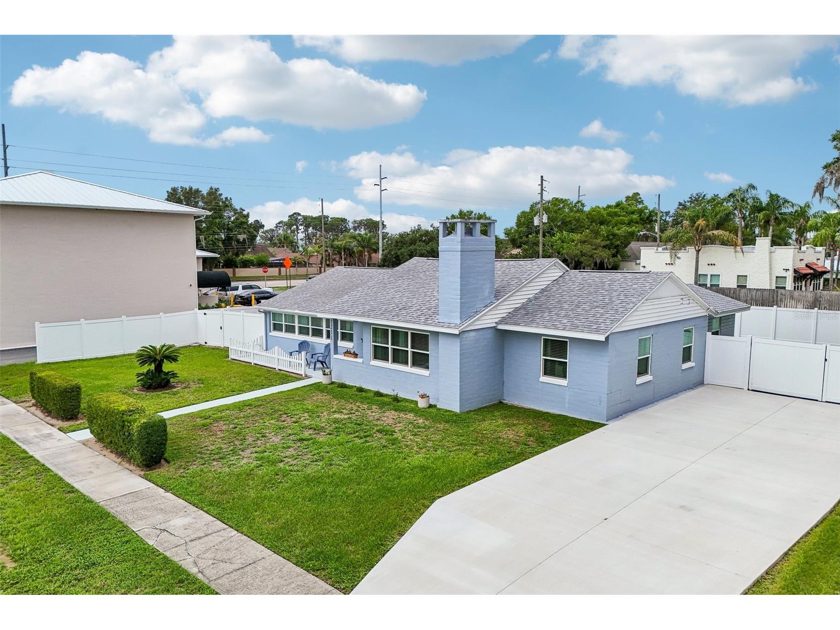 1211 Morningside Drive Mount Dora FL 32757 G5113024 image47