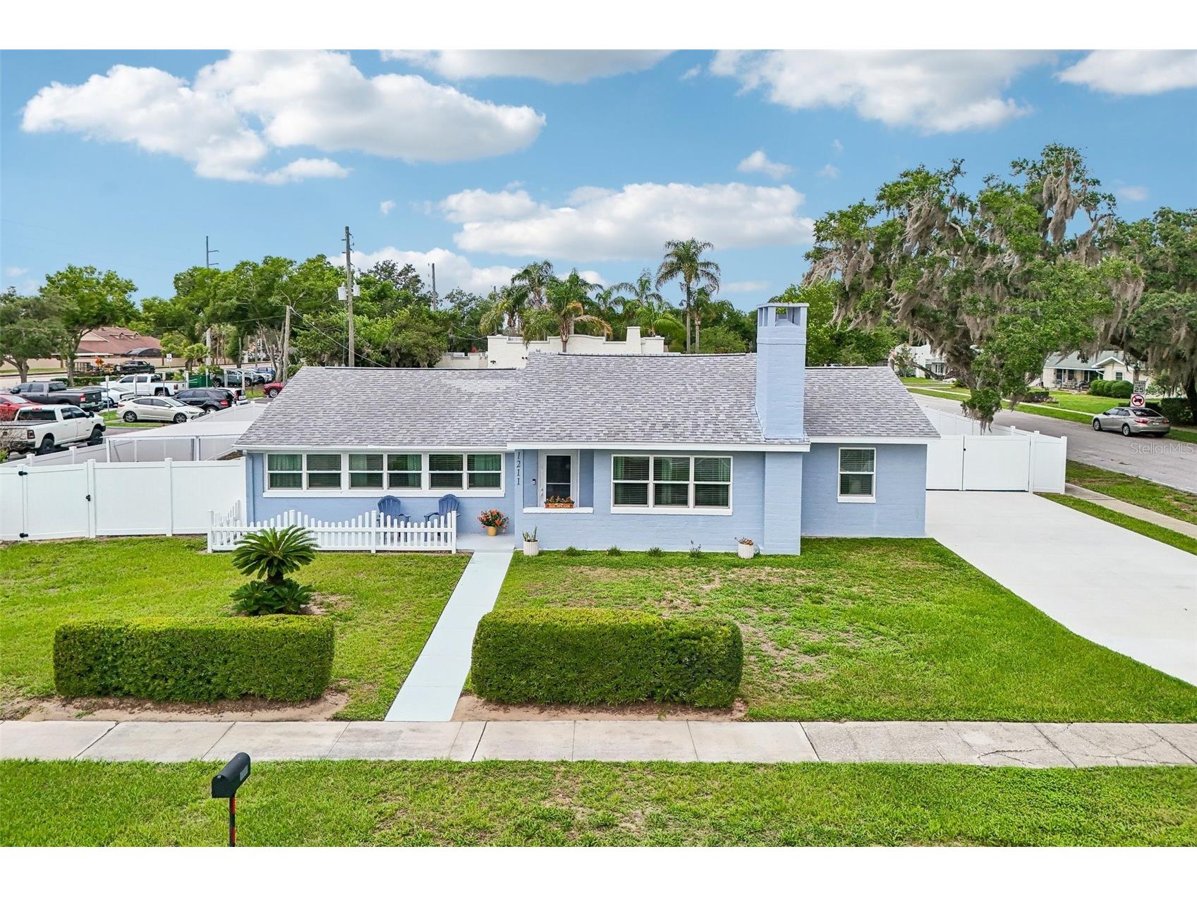 1211 Morningside Drive Mount Dora FL 32757 G5113024 image48