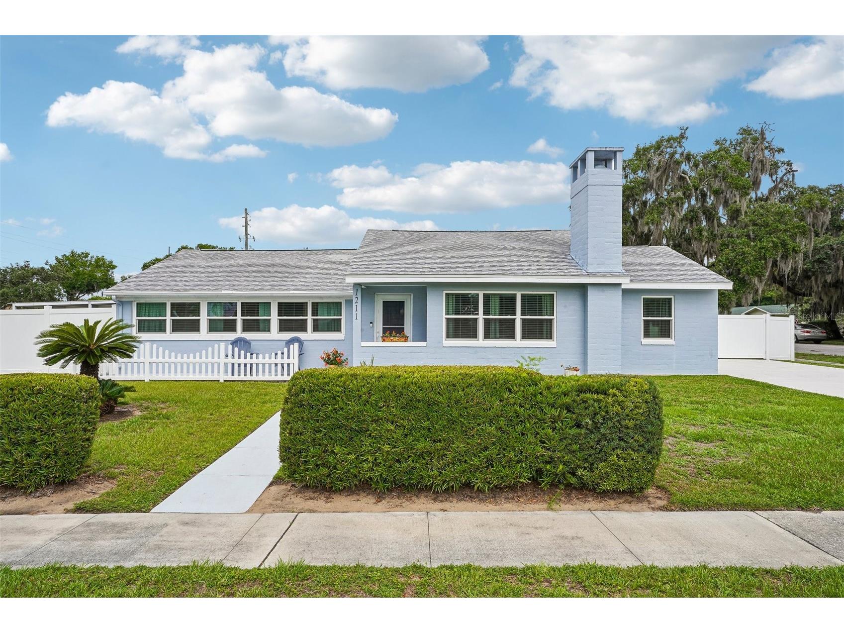 1211 Morningside Drive Mount Dora FL 32757 G5113024 image49