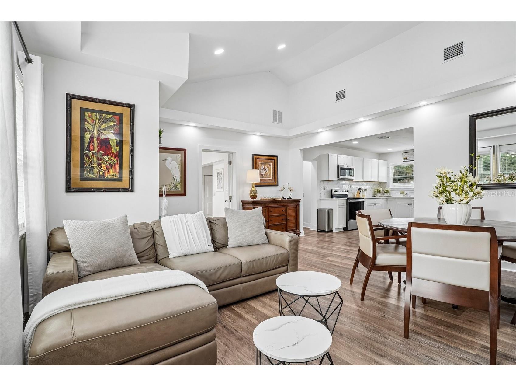 1211 Morningside Drive Mount Dora FL 32757 G5113024 image5