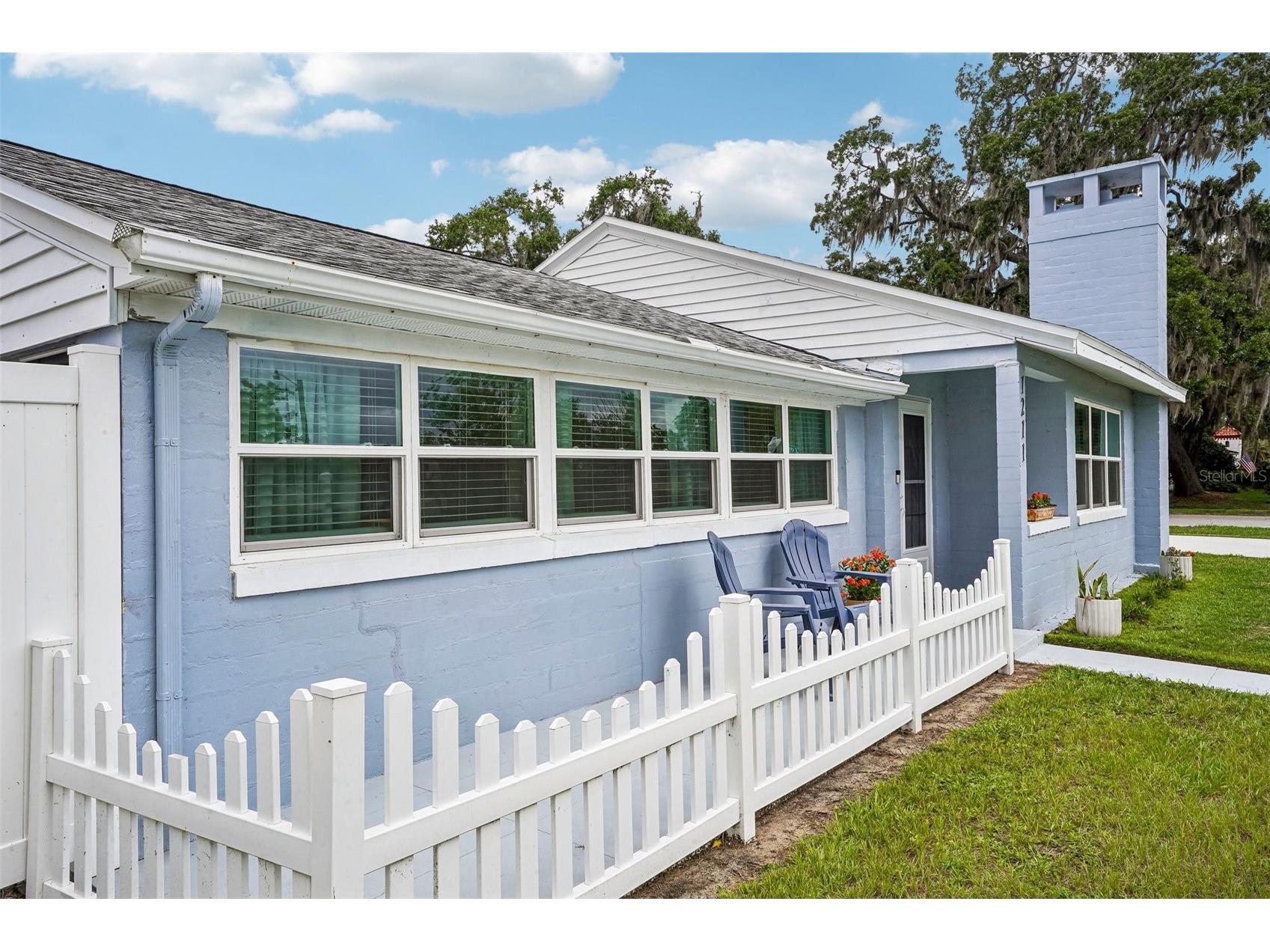 1211 Morningside Drive Mount Dora FL 32757 G5113024 image50