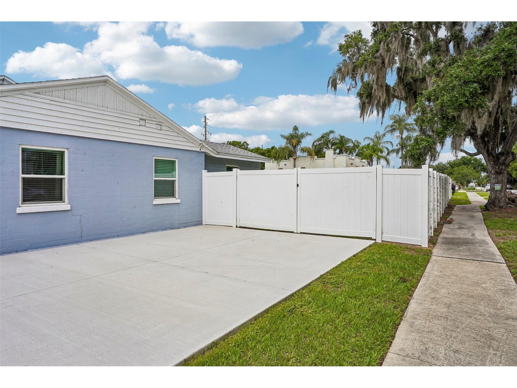 1211 Morningside Drive Mount Dora FL 32757 G5113024 image51