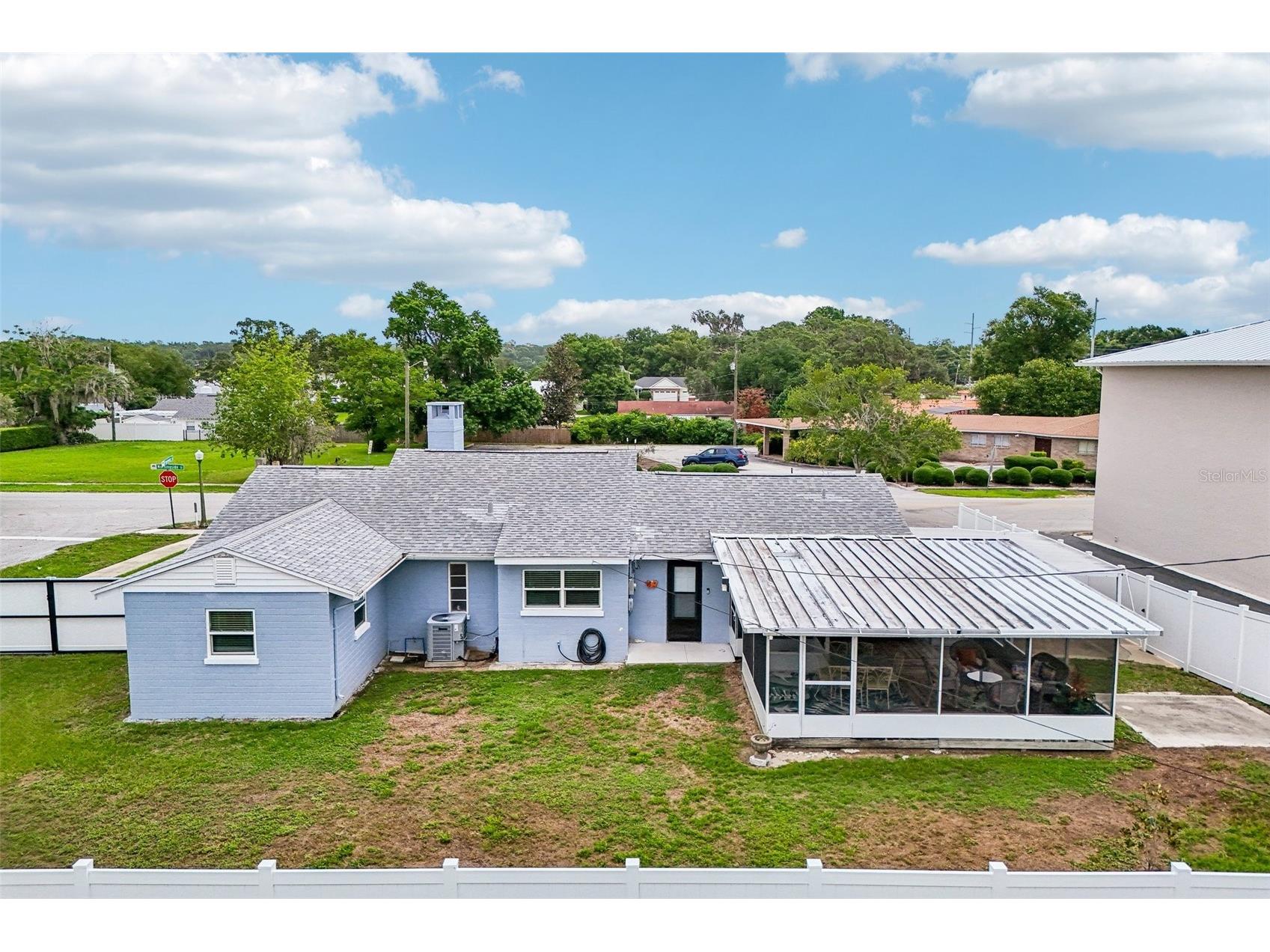 1211 Morningside Drive Mount Dora FL 32757 G5113024 image52