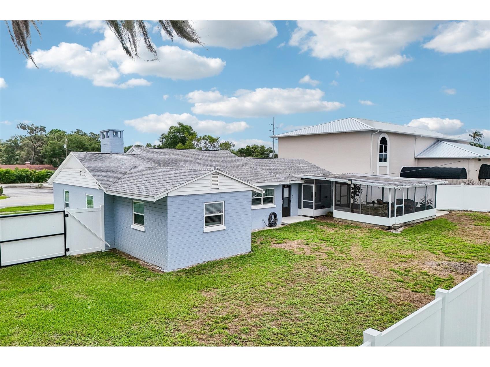 1211 Morningside Drive Mount Dora FL 32757 G5113024 image53