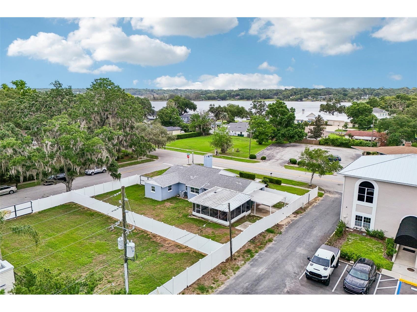 1211 Morningside Drive Mount Dora FL 32757 G5113024 image54