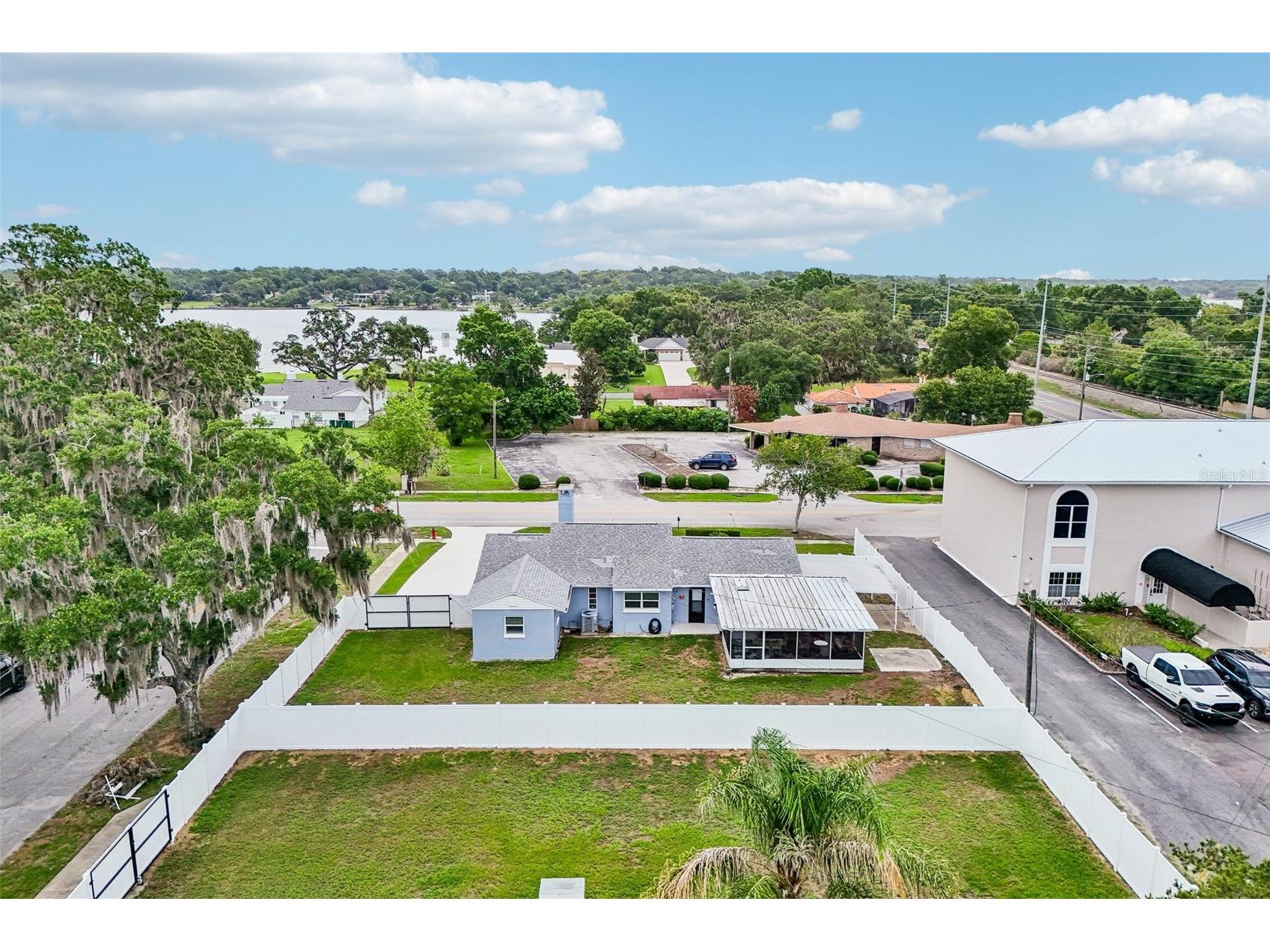 1211 Morningside Drive Mount Dora FL 32757 G5113024 image55