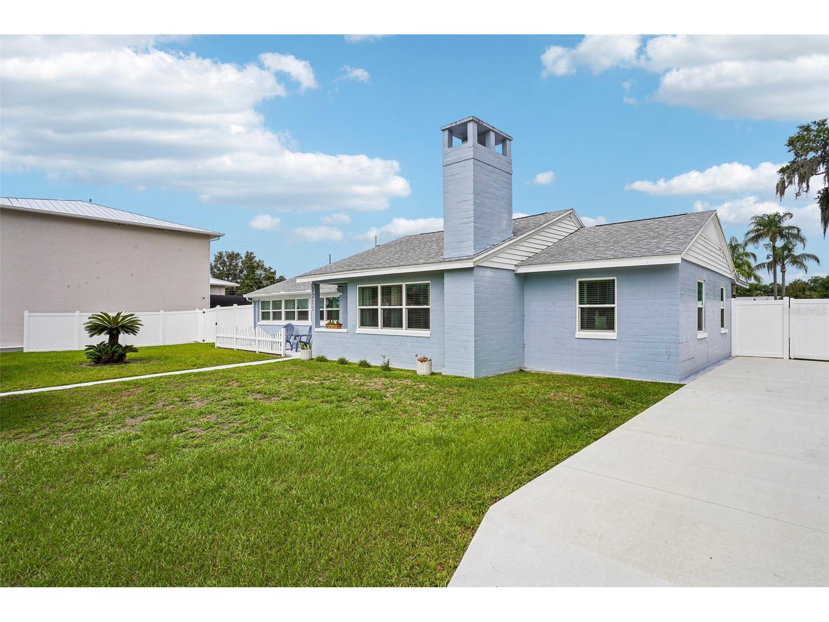 1211 Morningside Drive Mount Dora FL 32757 G5113024 image56