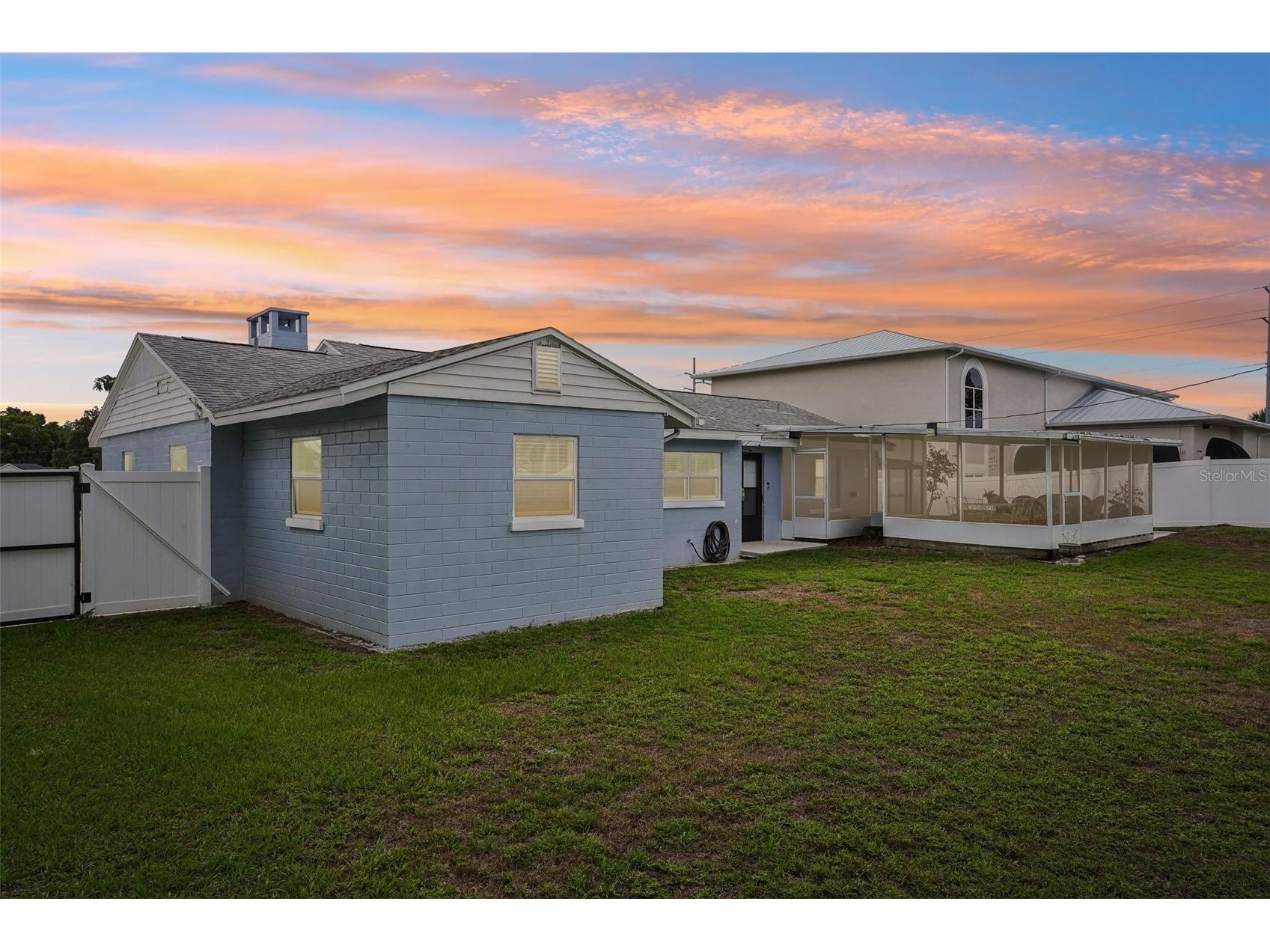 1211 Morningside Drive Mount Dora FL 32757 G5113024 image57