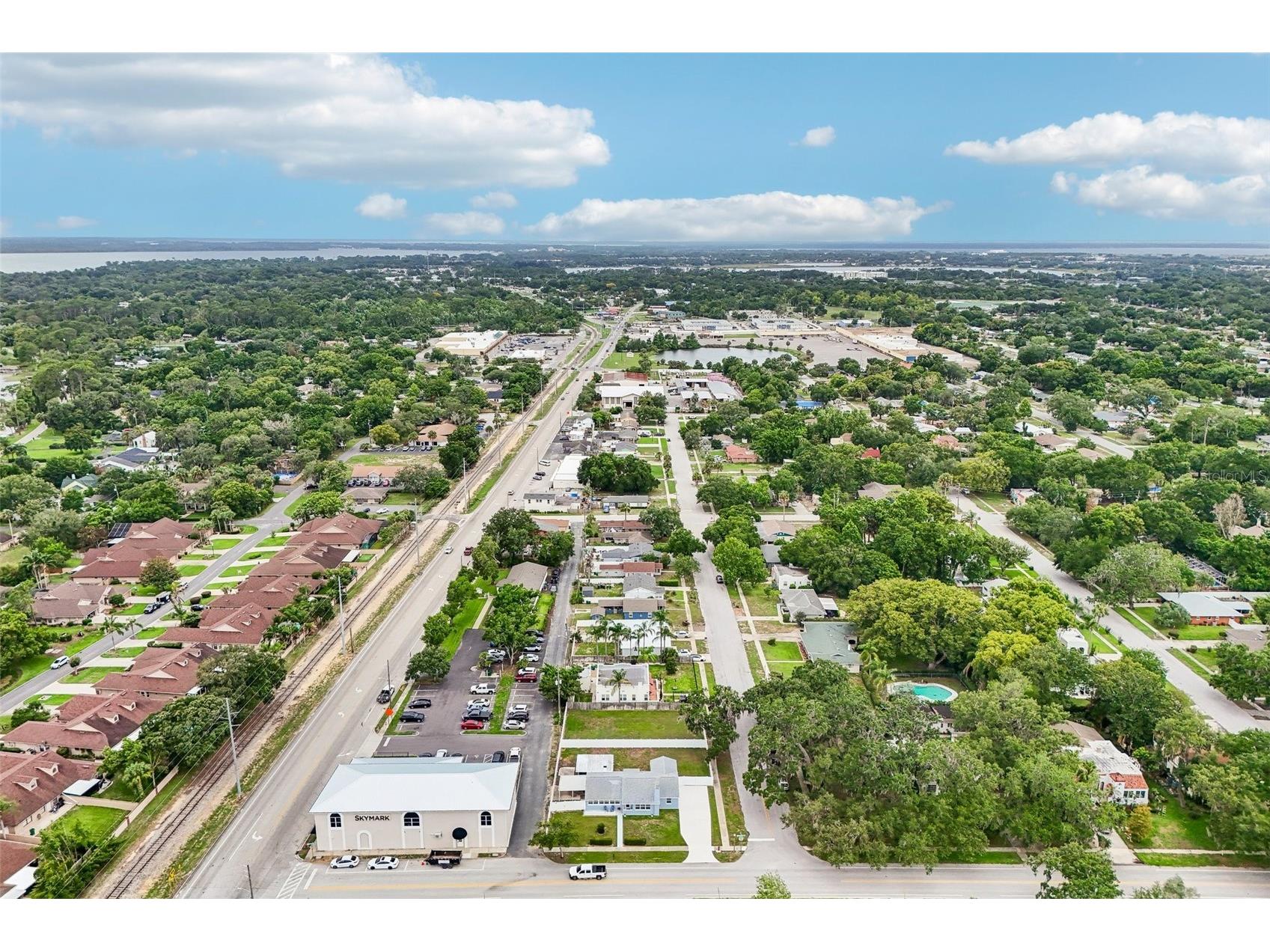 1211 Morningside Drive Mount Dora FL 32757 G5113024 image58