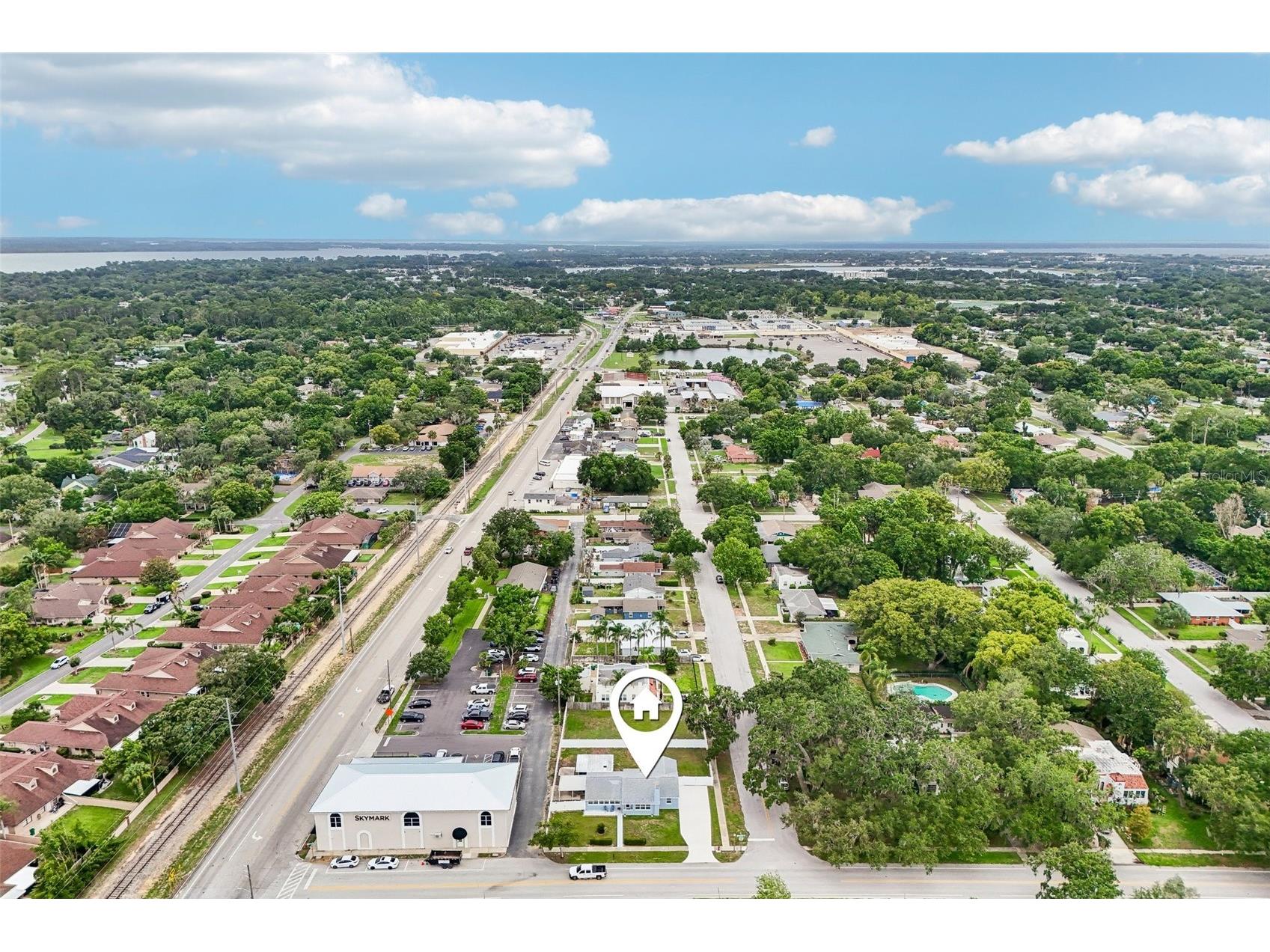 1211 Morningside Drive Mount Dora FL 32757 G5113024 image59
