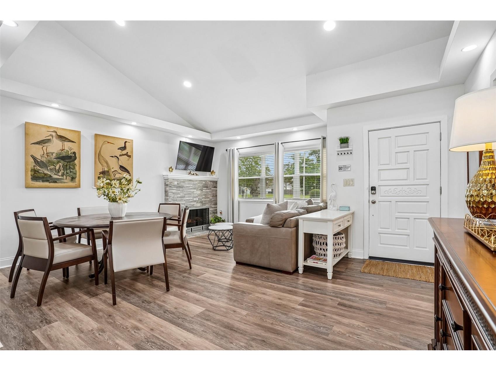 1211 Morningside Drive Mount Dora FL 32757 G5113024 image6