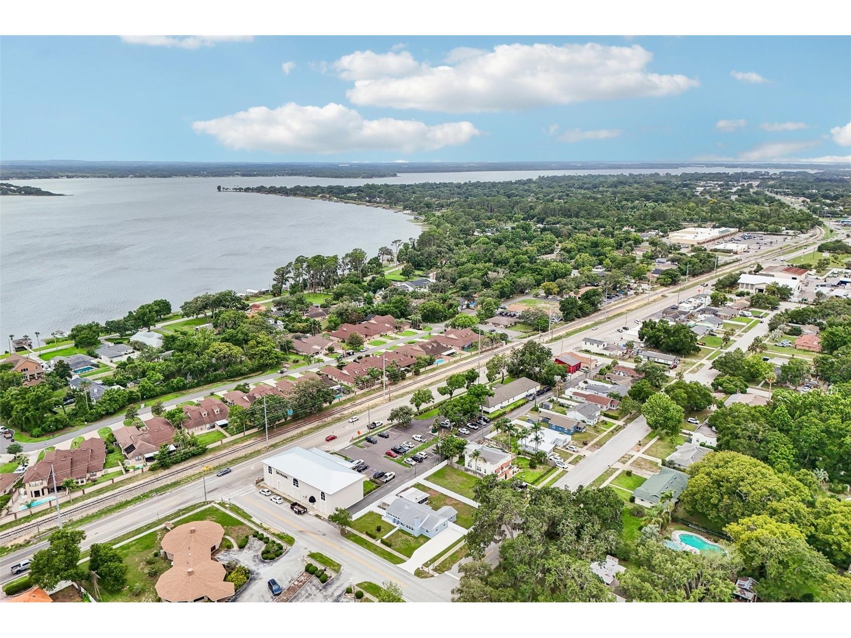 1211 Morningside Drive Mount Dora FL 32757 G5113024 image60