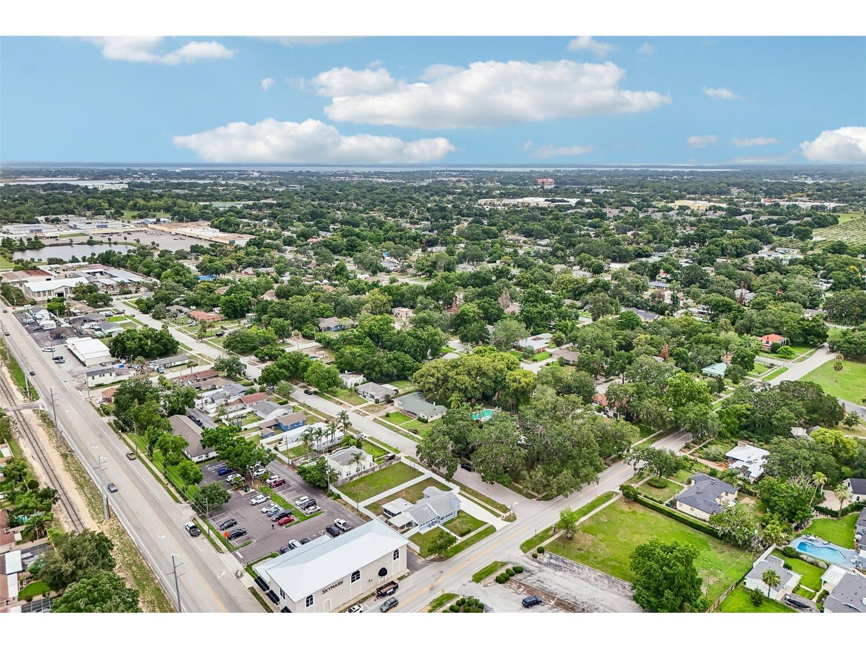 1211 Morningside Drive Mount Dora FL 32757 G5113024 image61