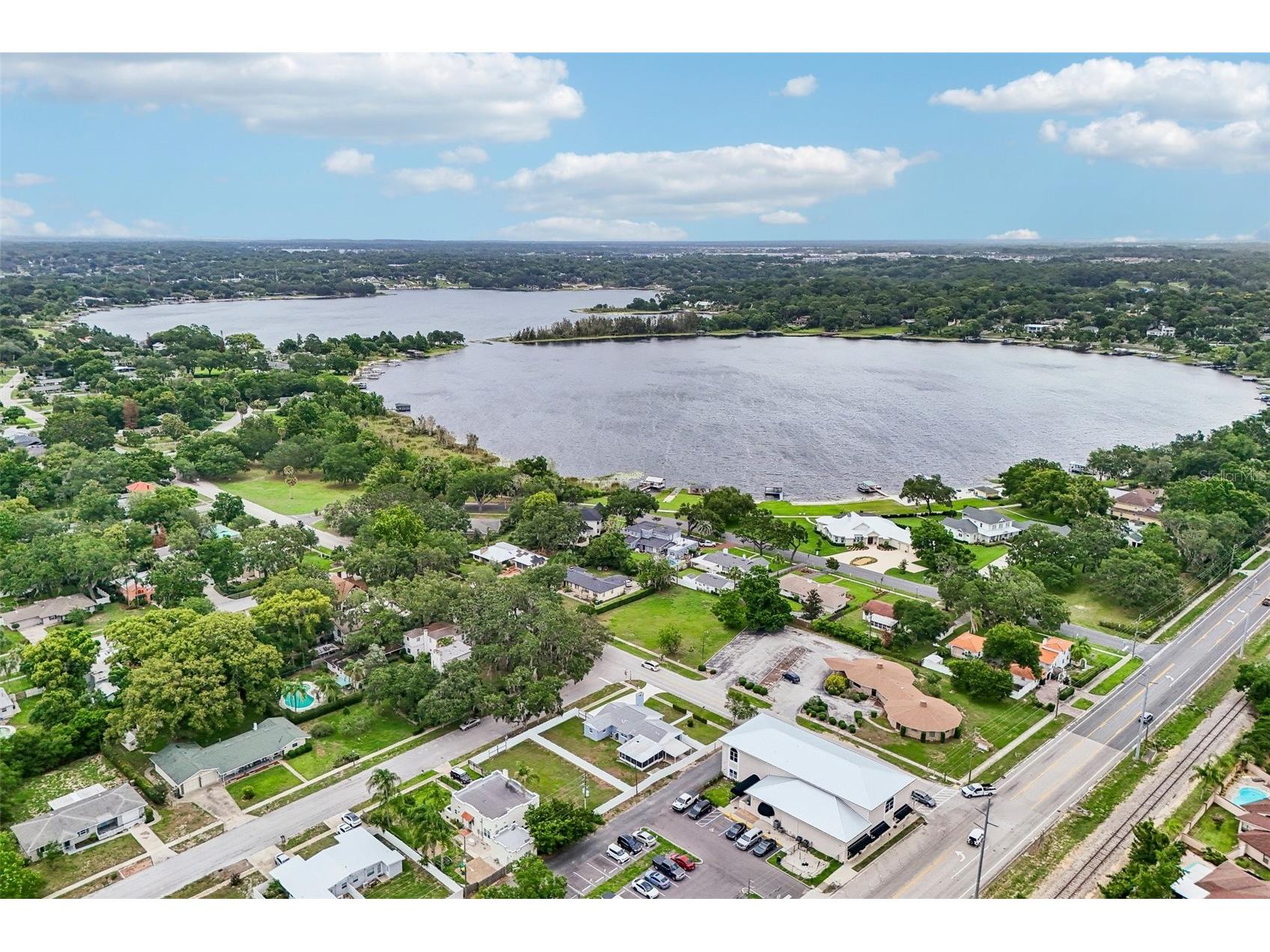 1211 Morningside Drive Mount Dora FL 32757 G5113024 image62