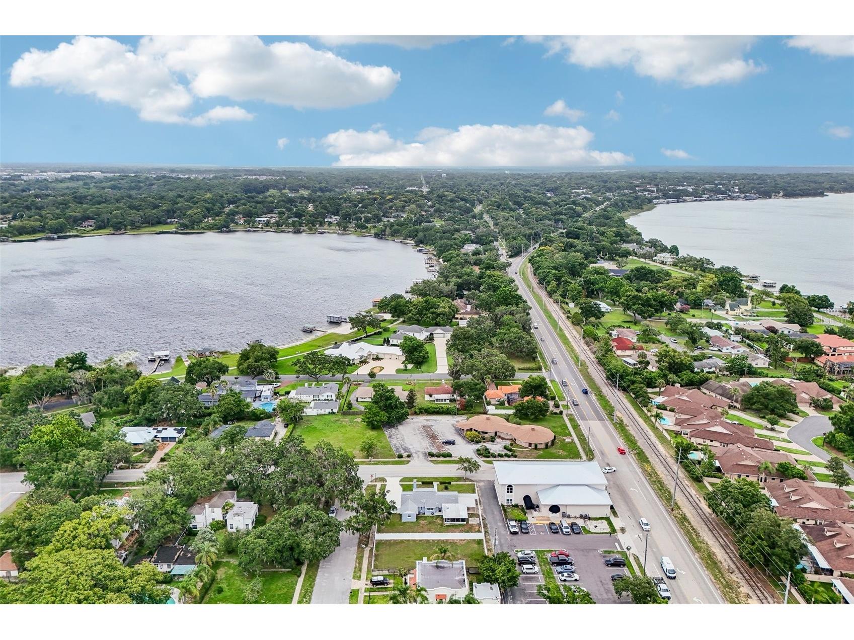 1211 Morningside Drive Mount Dora FL 32757 G5113024 image63