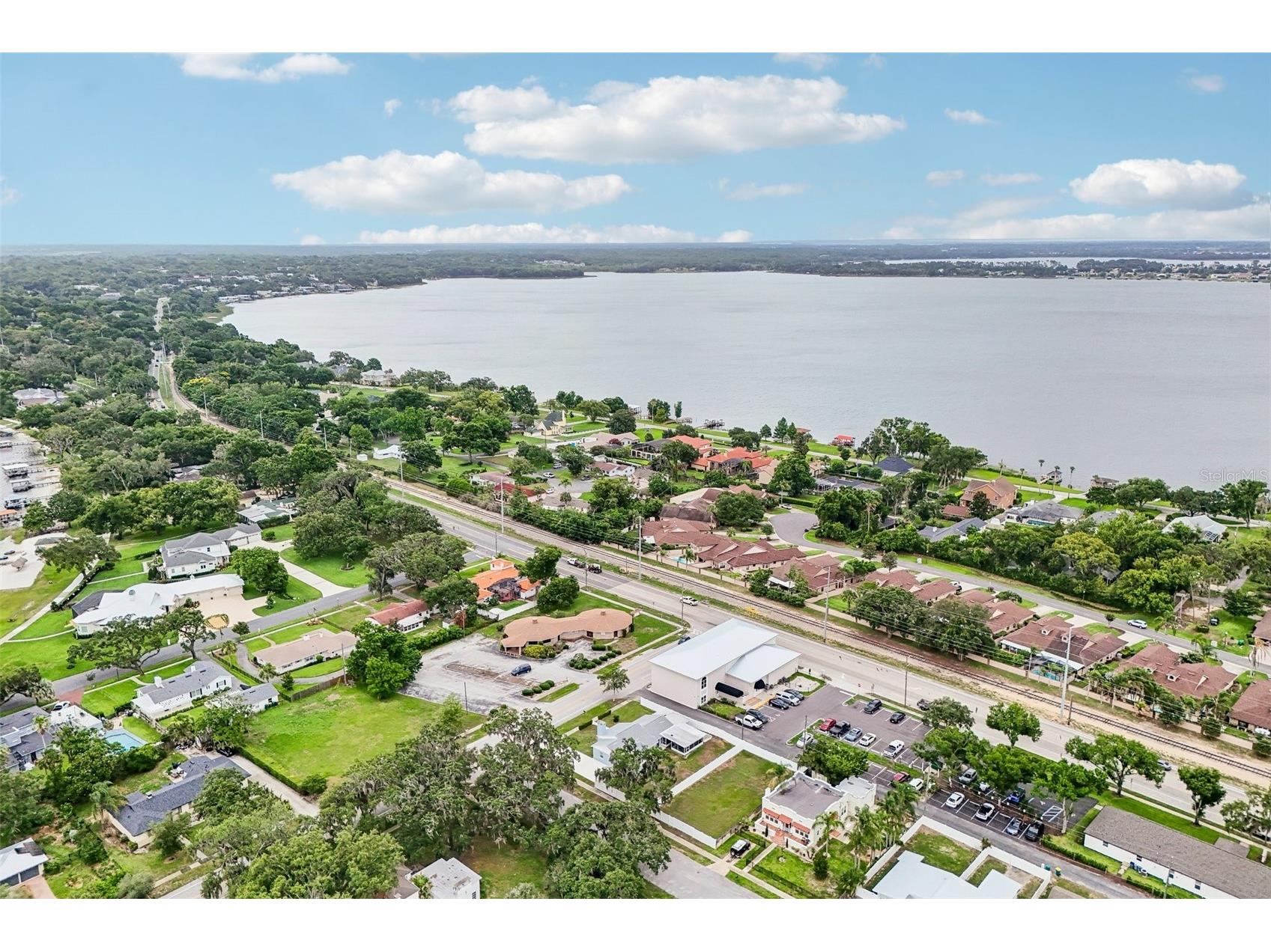1211 Morningside Drive Mount Dora FL 32757 G5113024 image64
