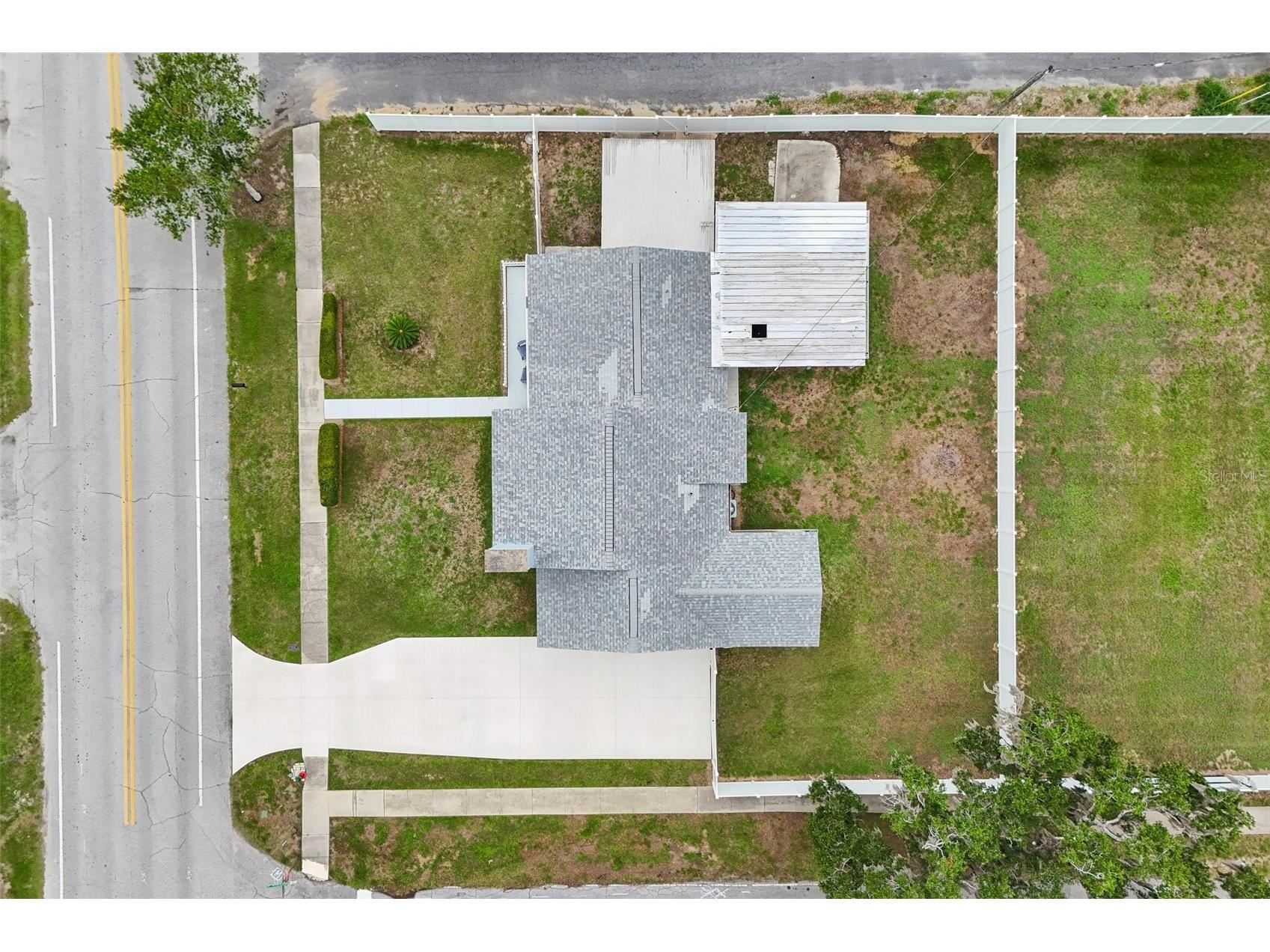 1211 Morningside Drive Mount Dora FL 32757 G5113024 image65
